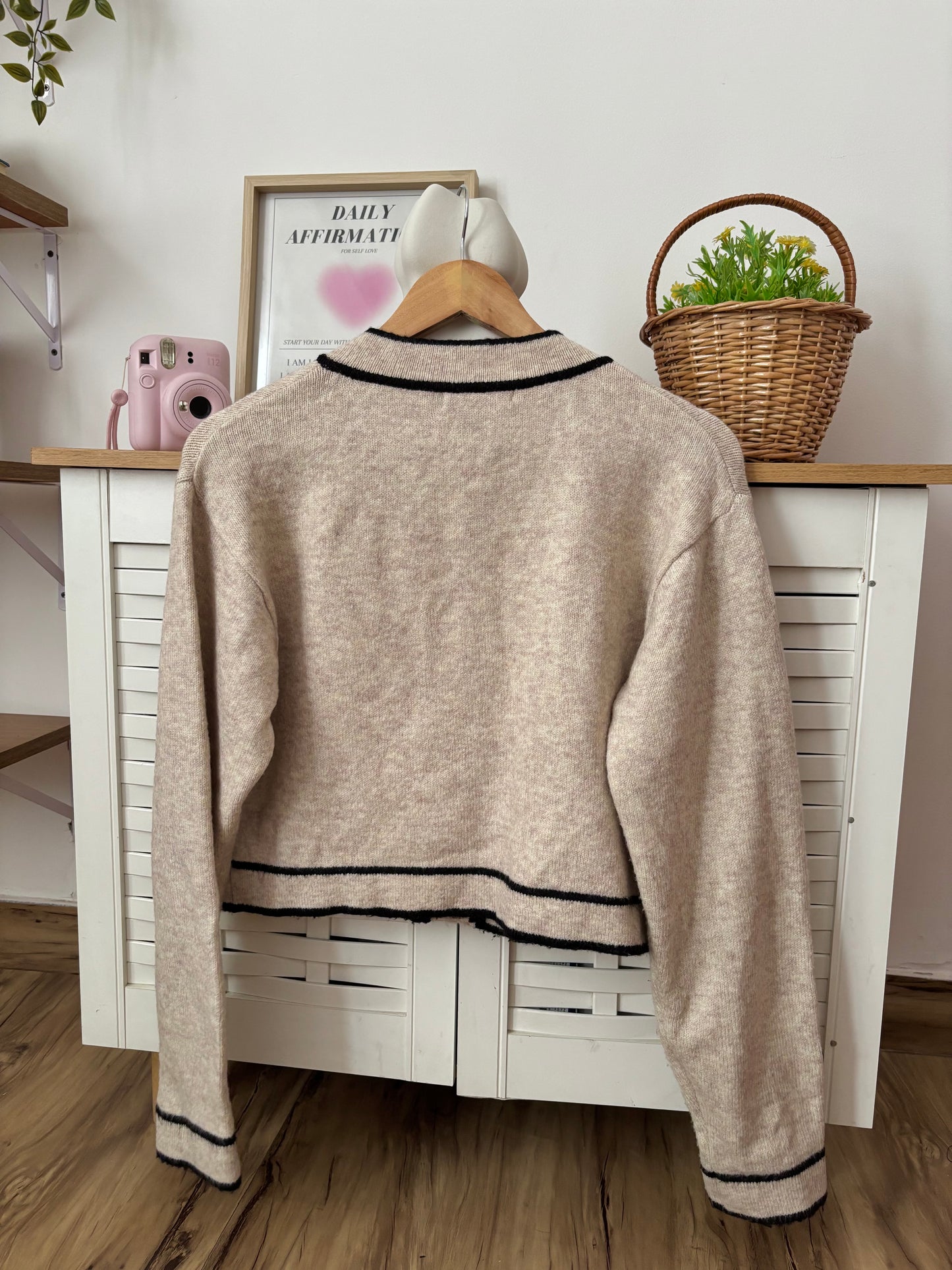Fall essentials#31