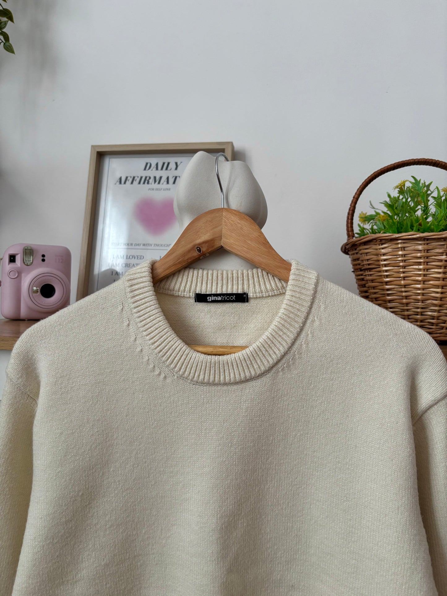 Fall essentials#32