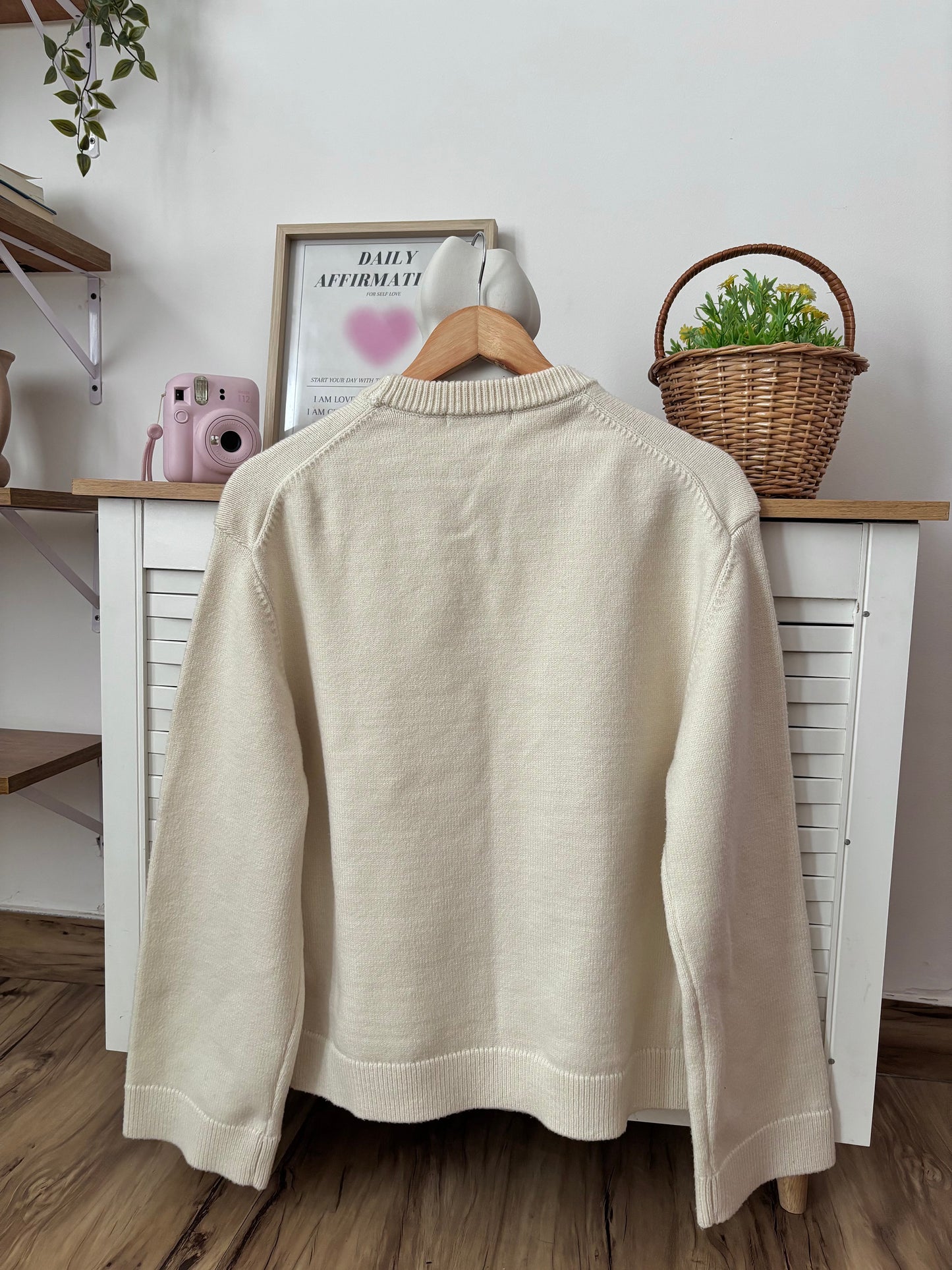 Fall essentials#32