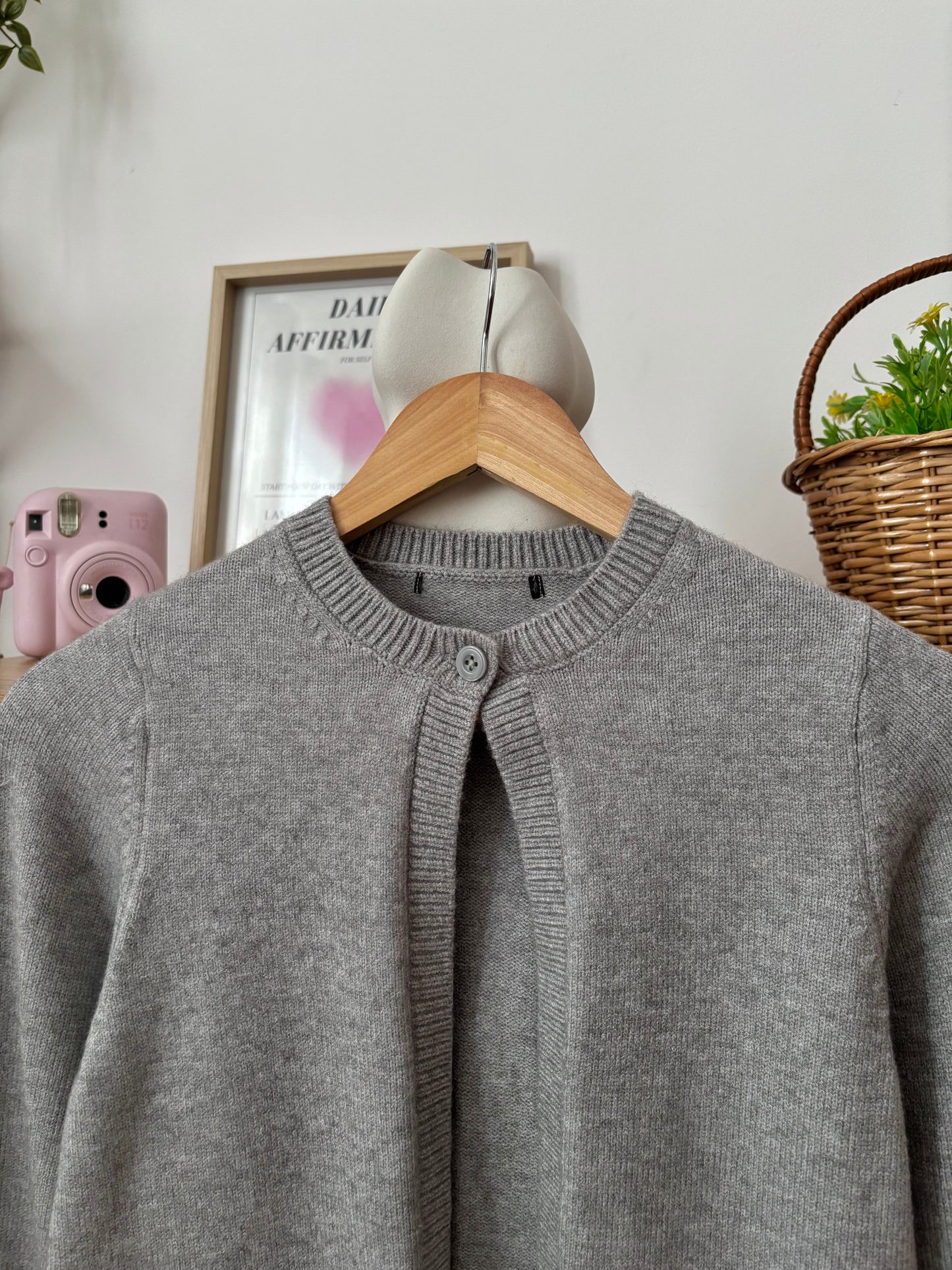 Fall essentials#33