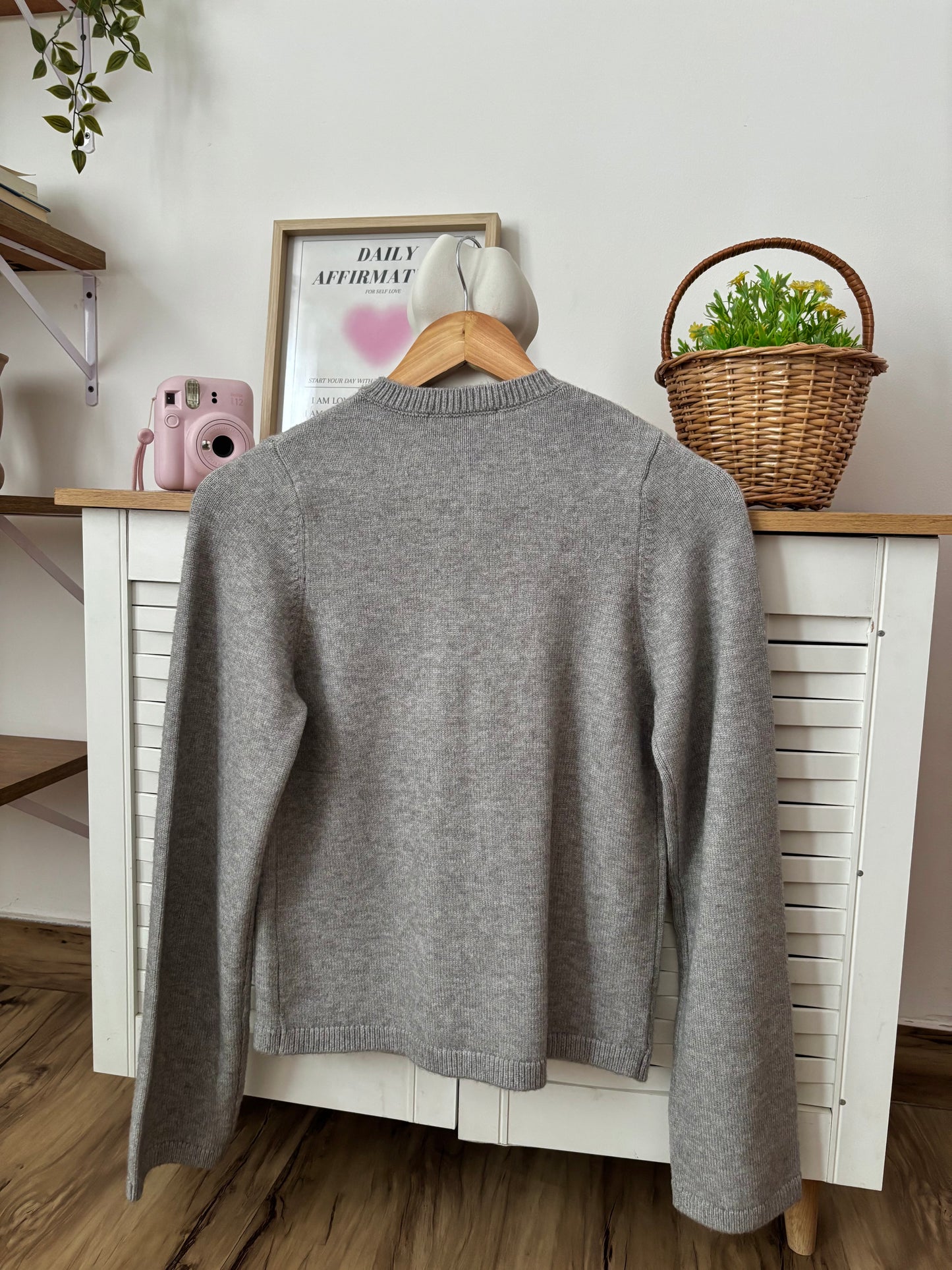 Fall essentials#33