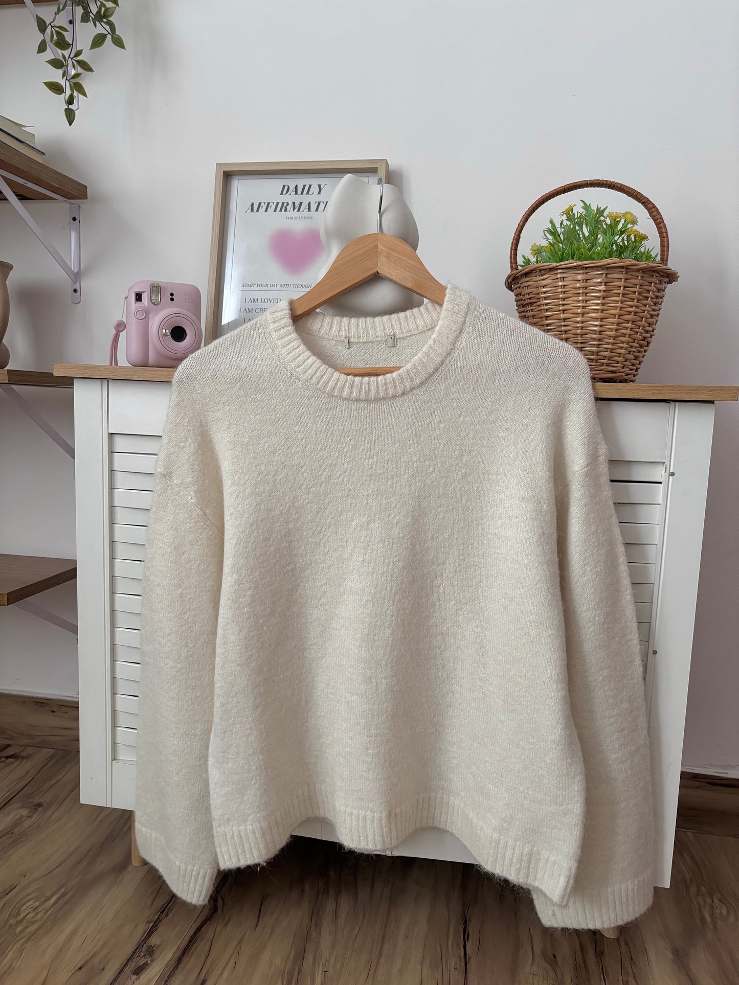 Fall essentials#35