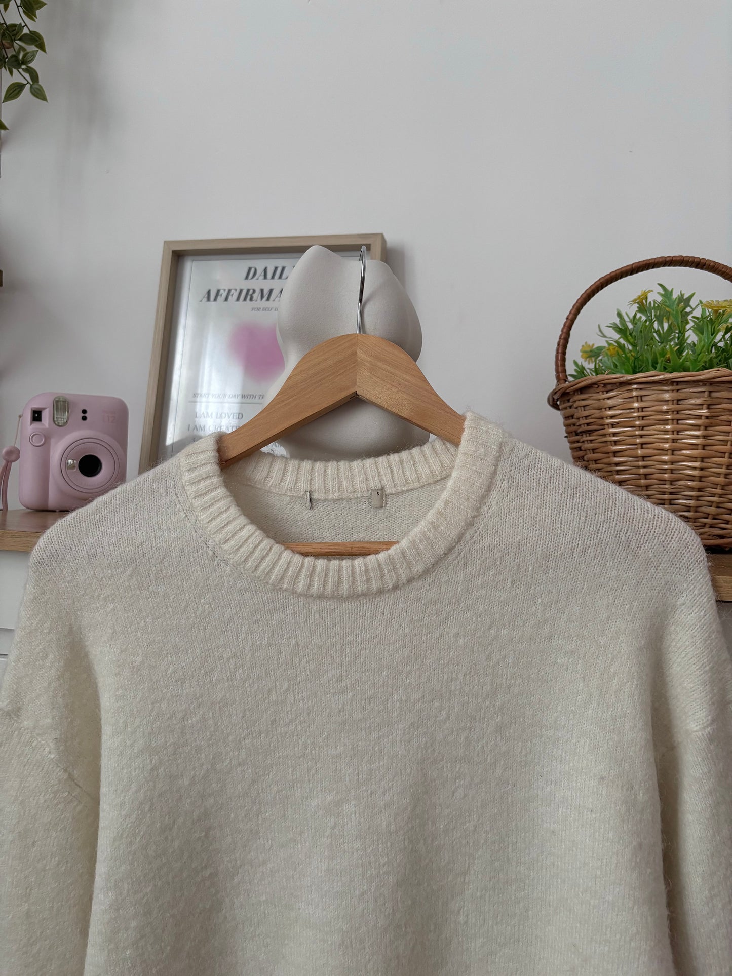 Fall essentials#35