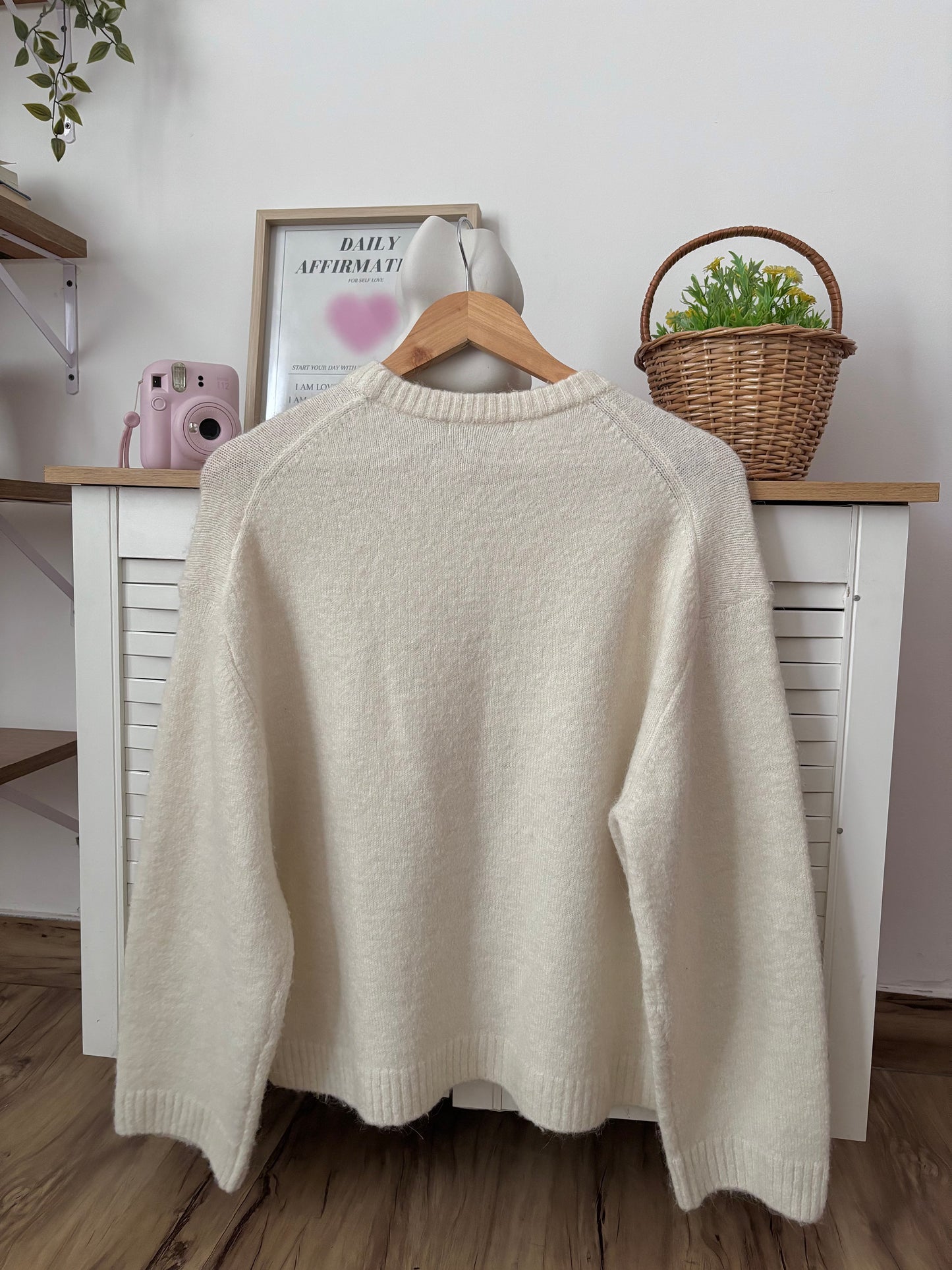 Fall essentials#35