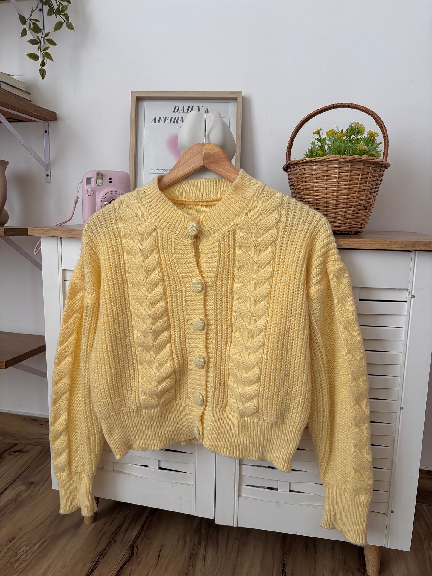 Fall essentials#36
