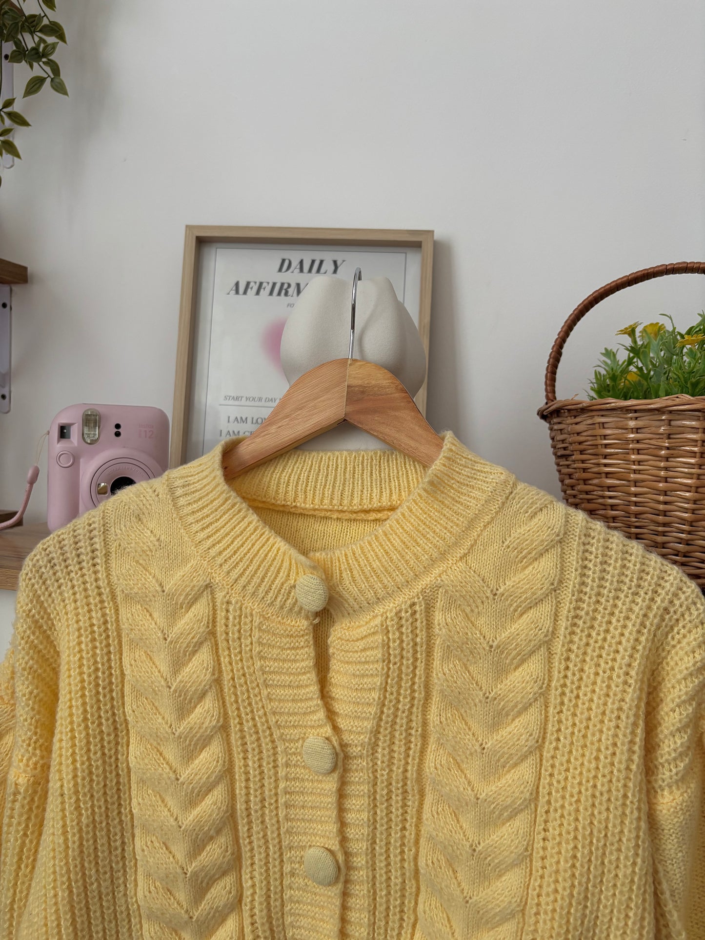 Fall essentials#36