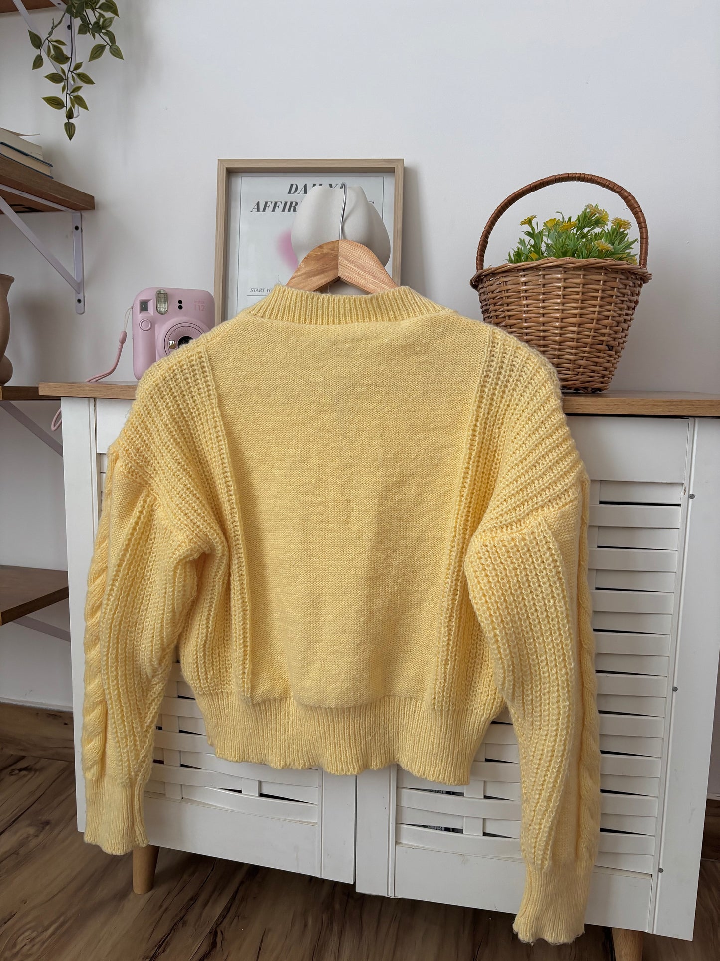 Fall essentials#36