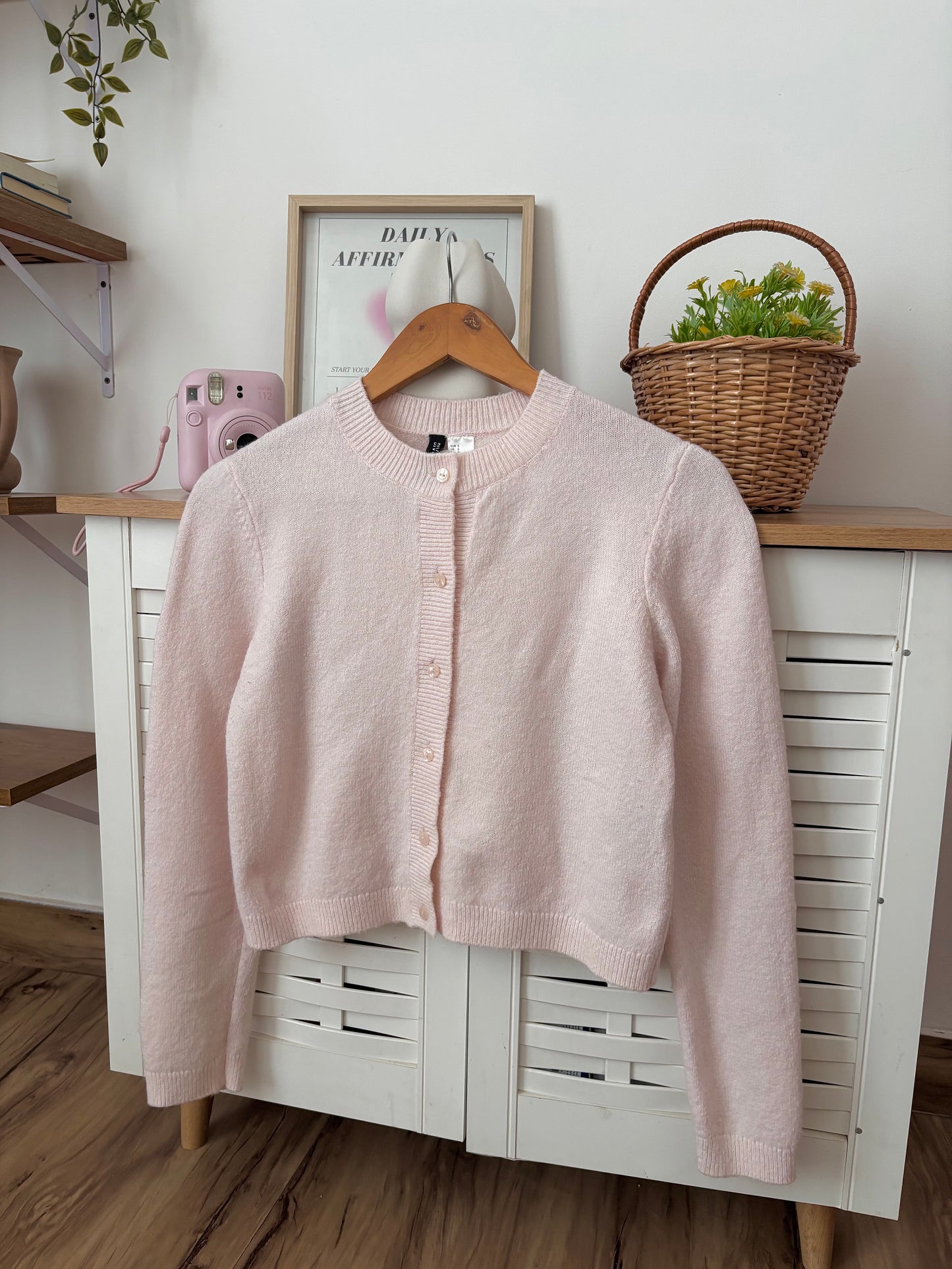 Fall essentials#37