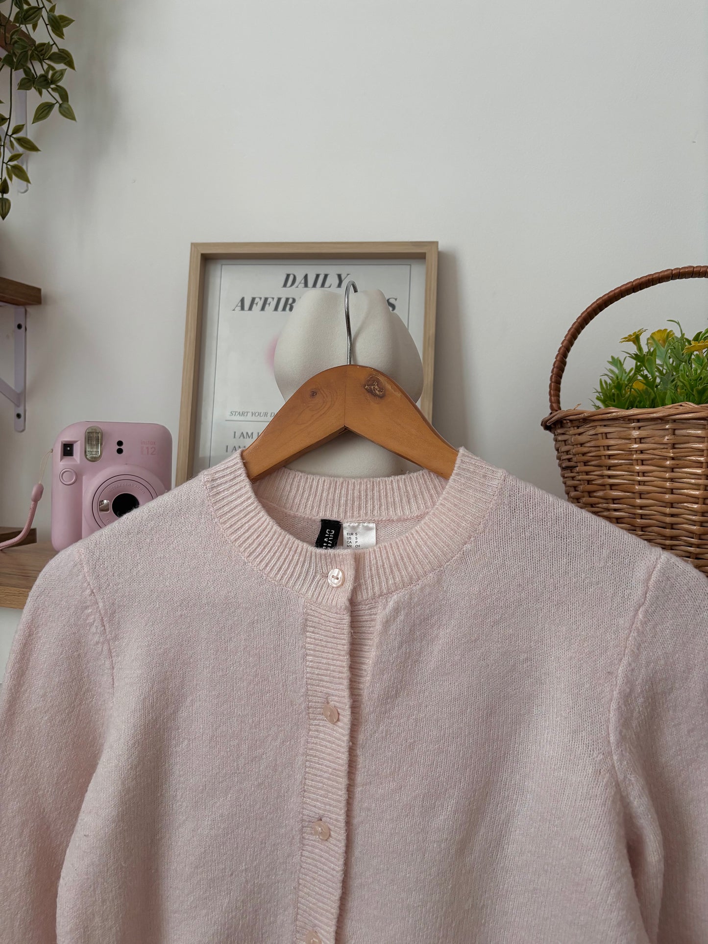Fall essentials#37
