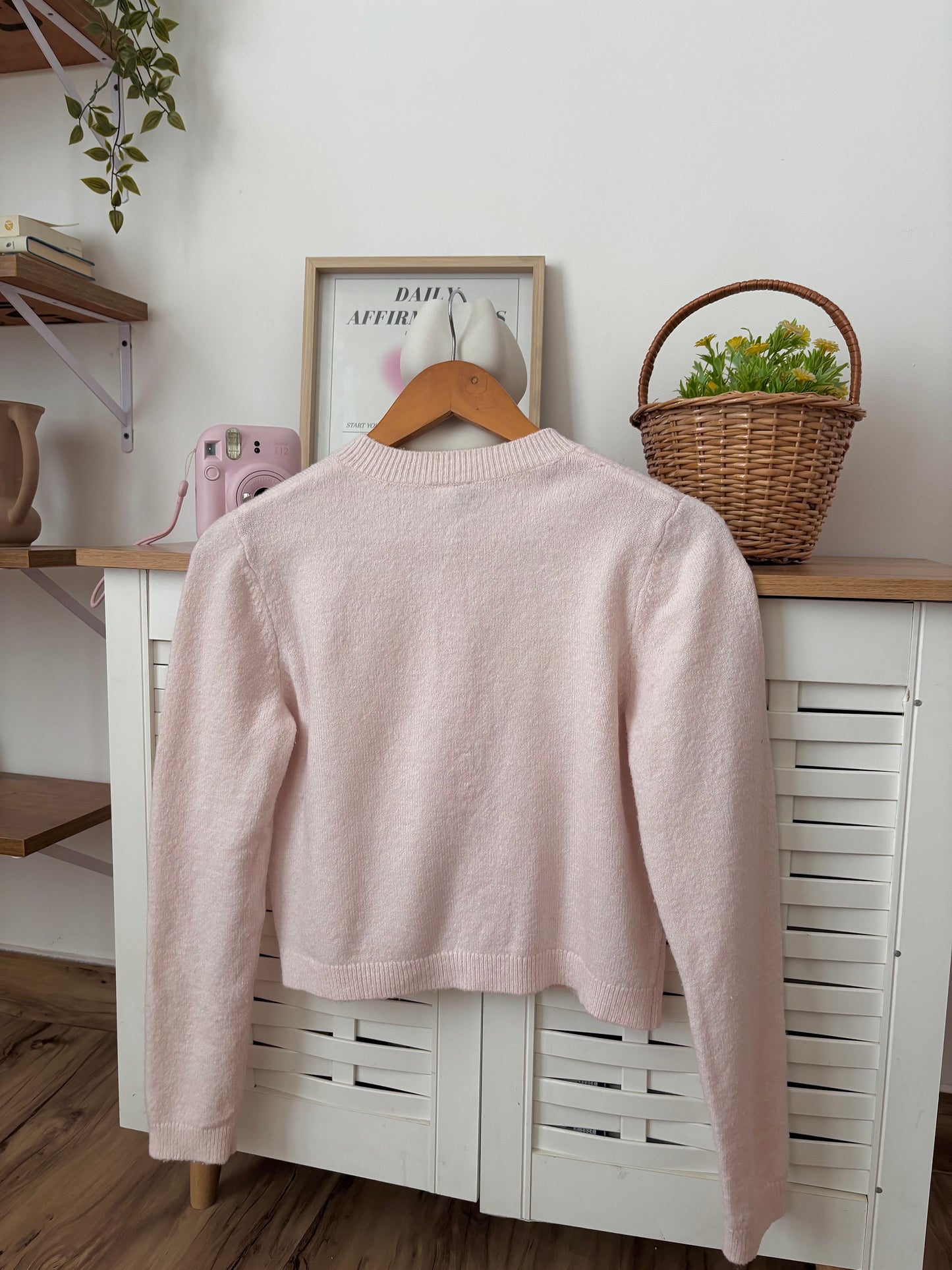 Fall essentials#37