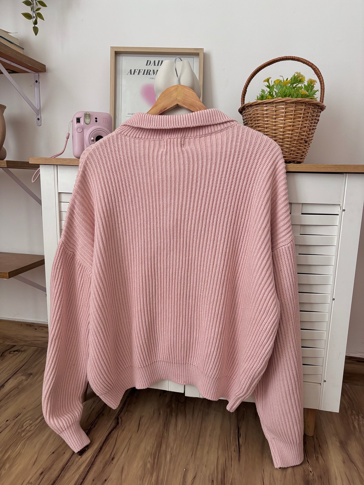 Fall essentials#38