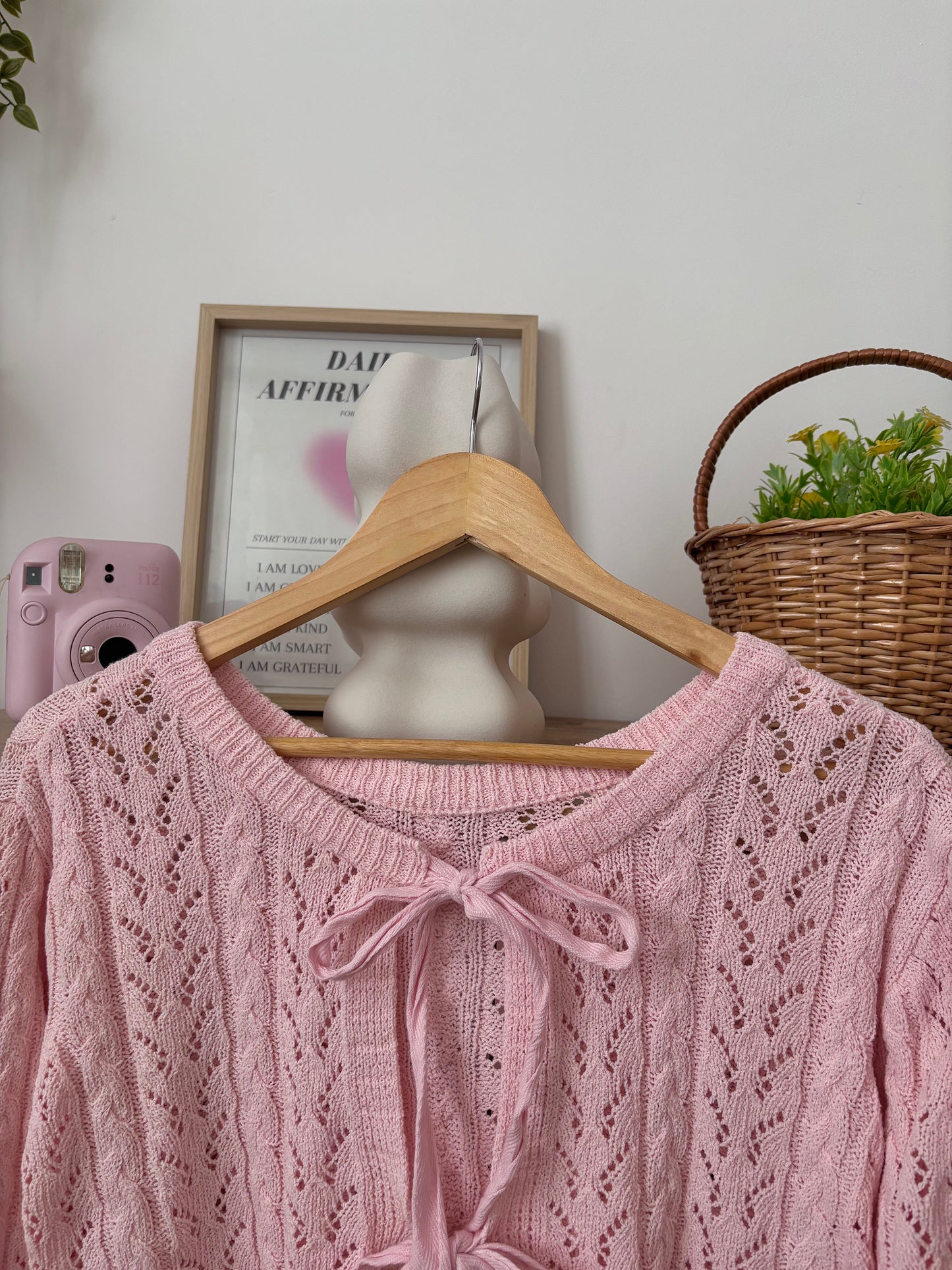 Fall essentials#39