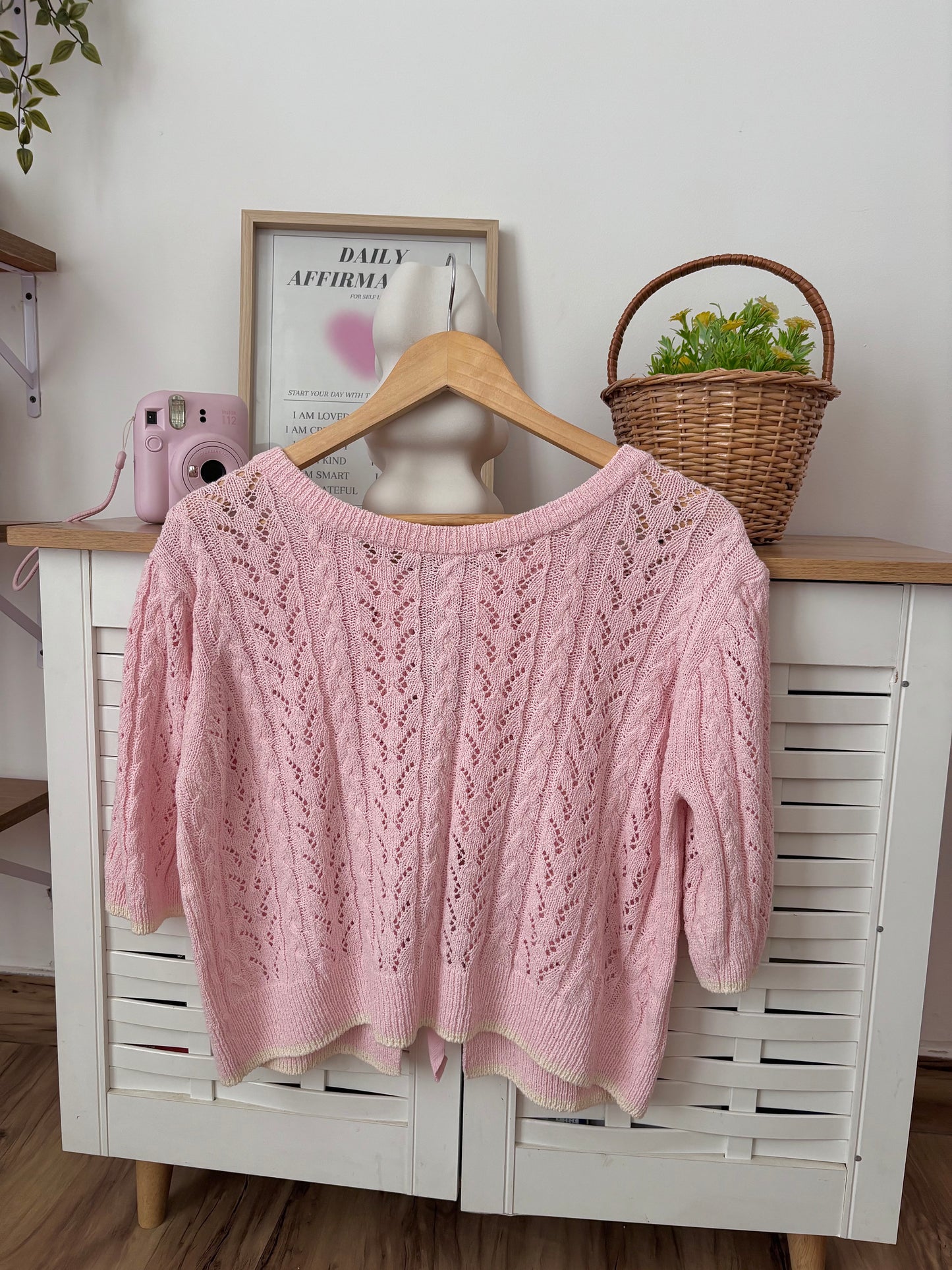 Fall essentials#39