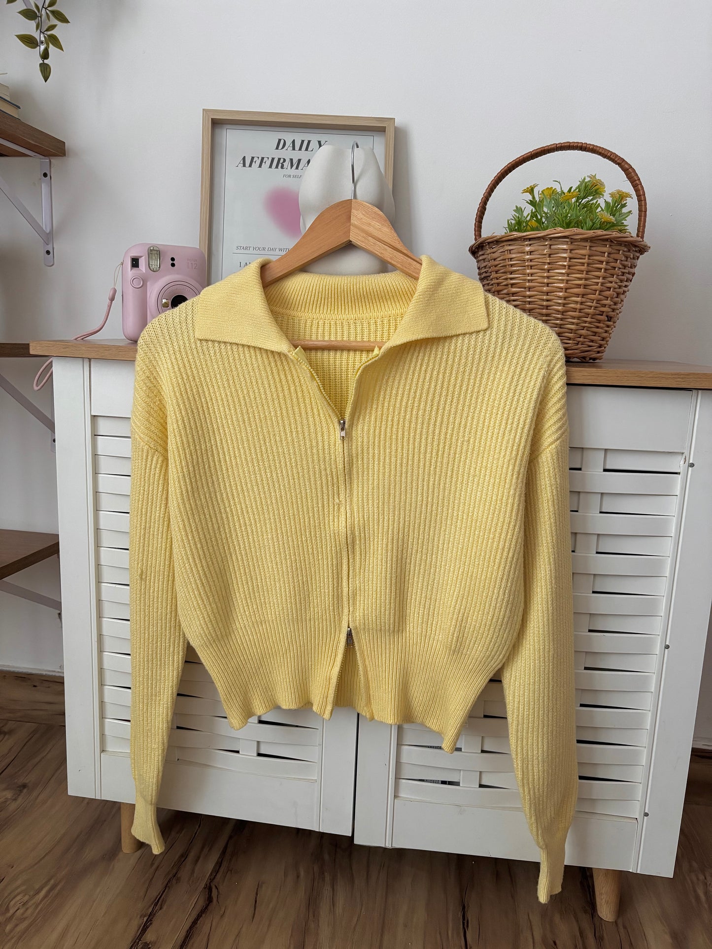 Fall essentials#41