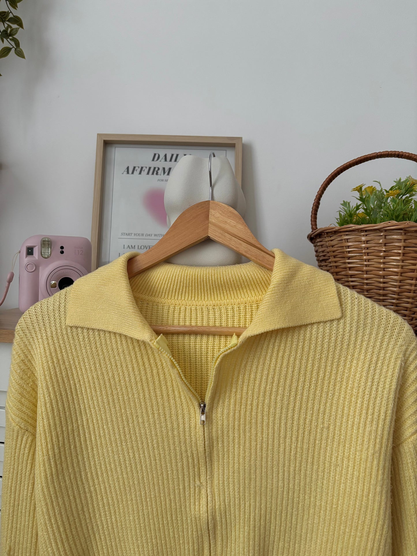 Fall essentials#41
