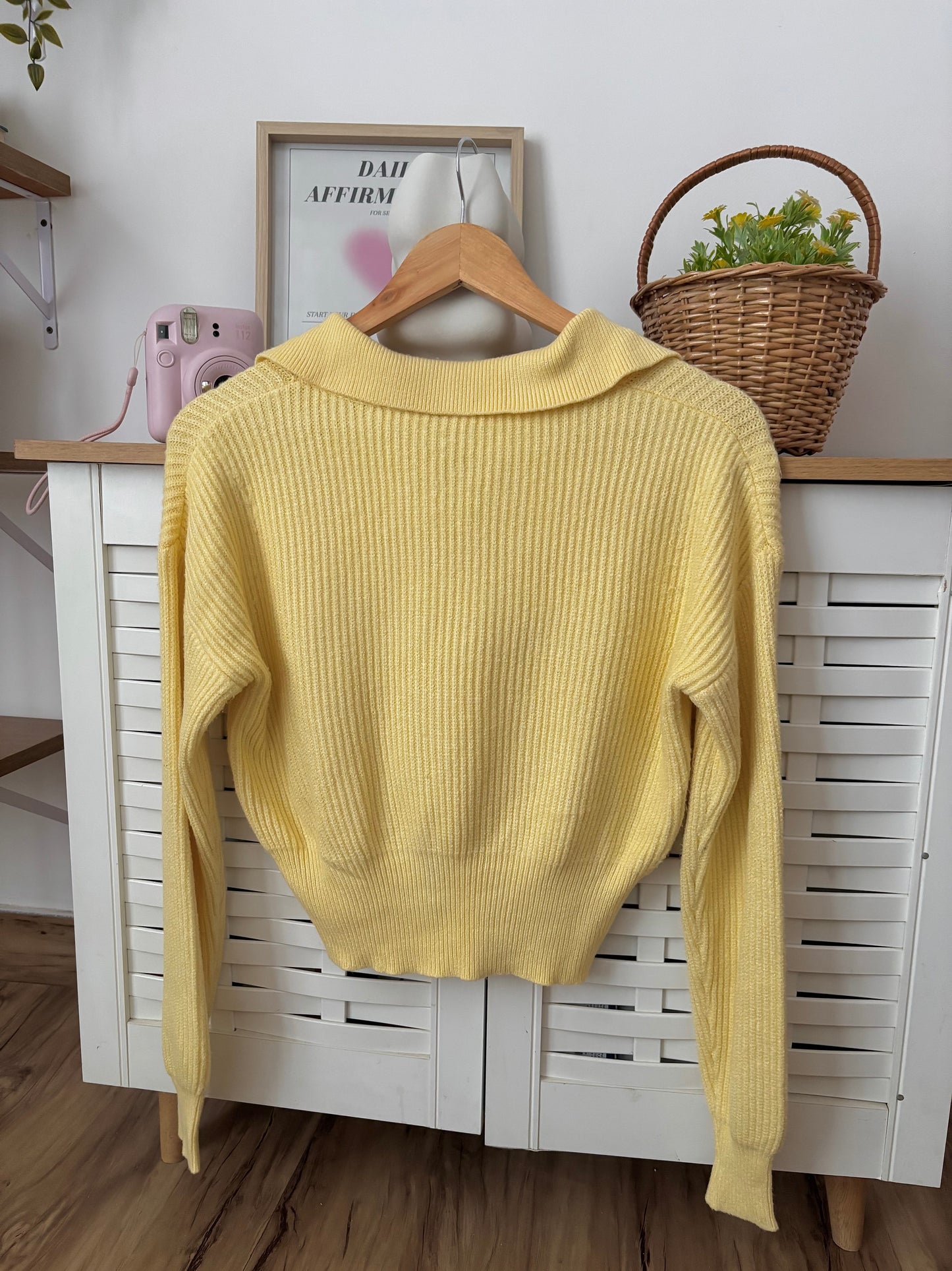 Fall essentials#41