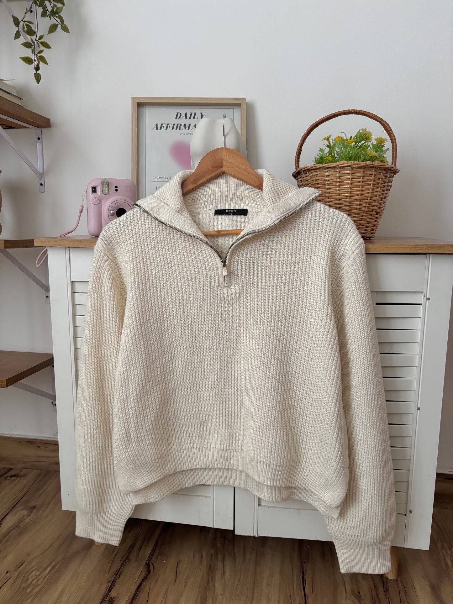Fall essentials#42