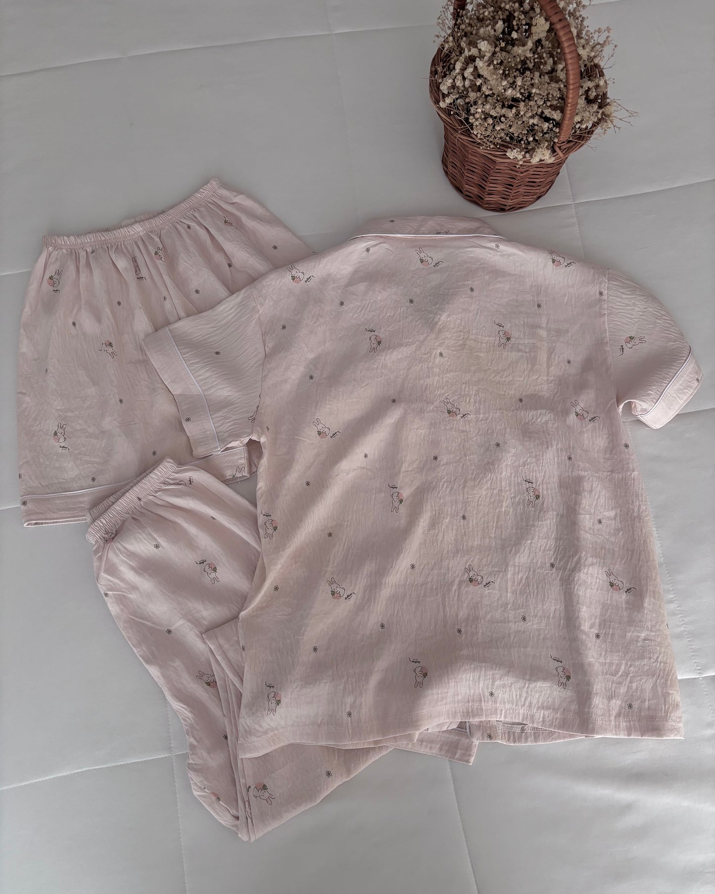 PJ-002 (Set of 3)