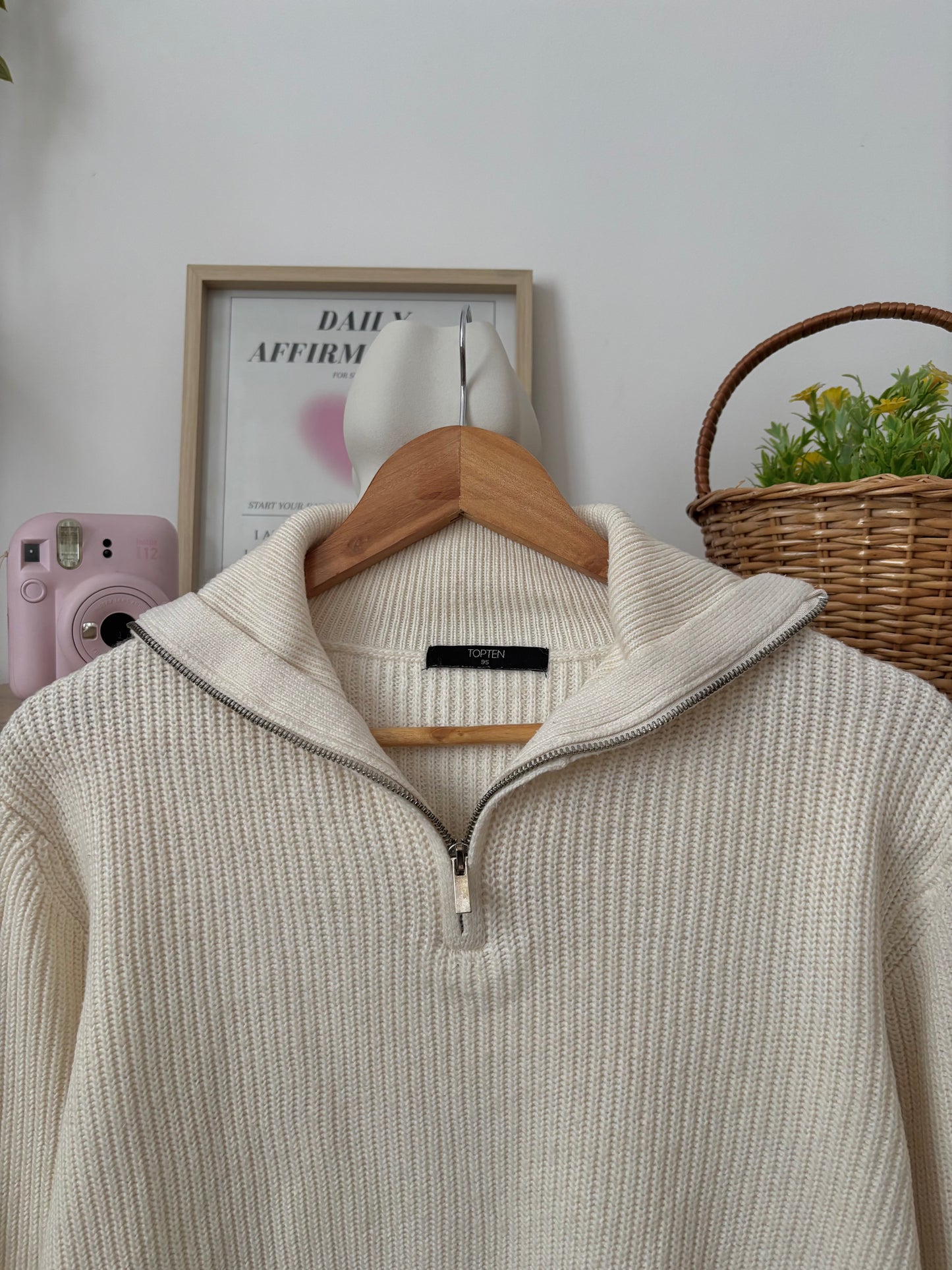 Fall essentials#42