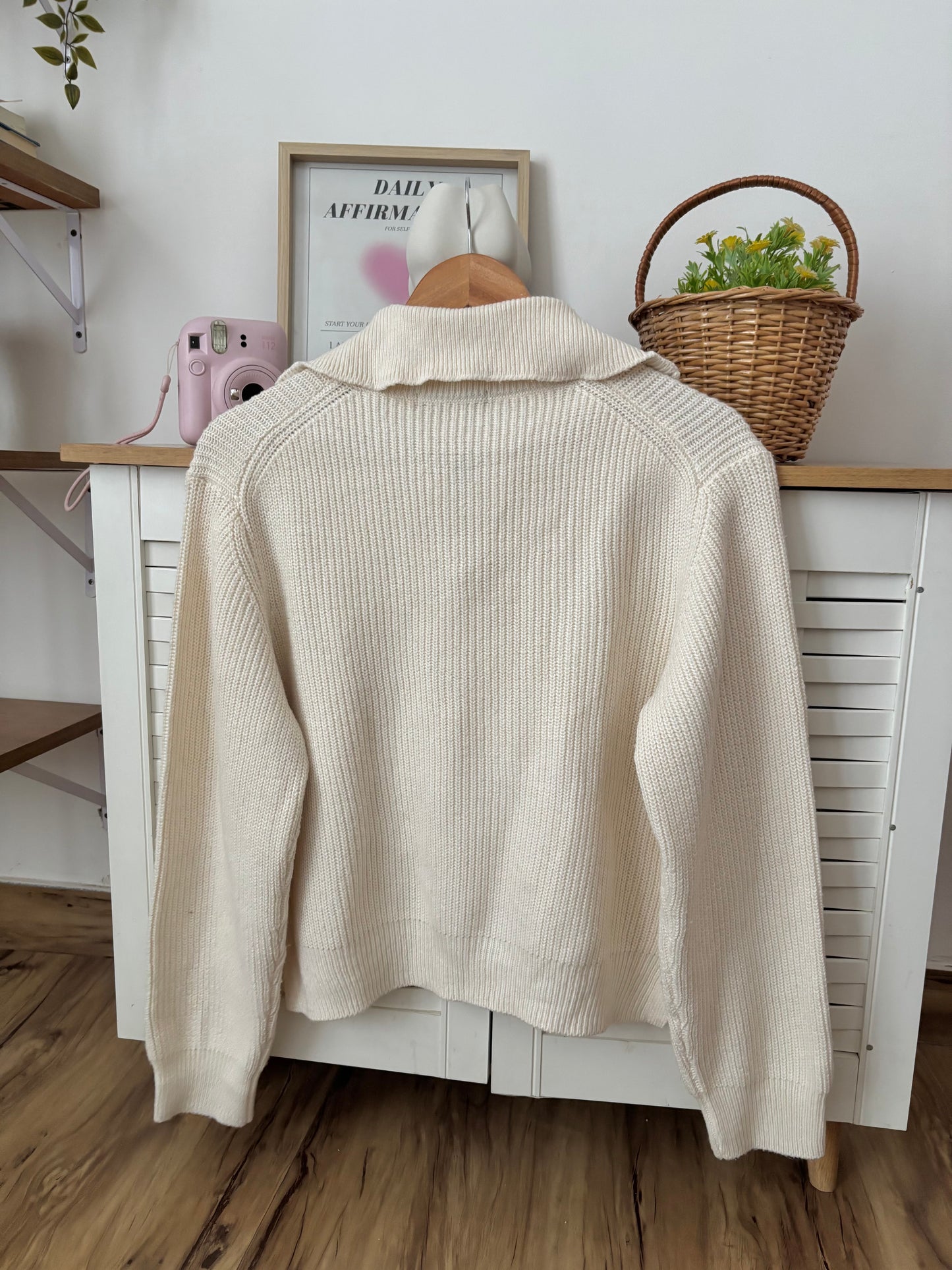 Fall essentials#42