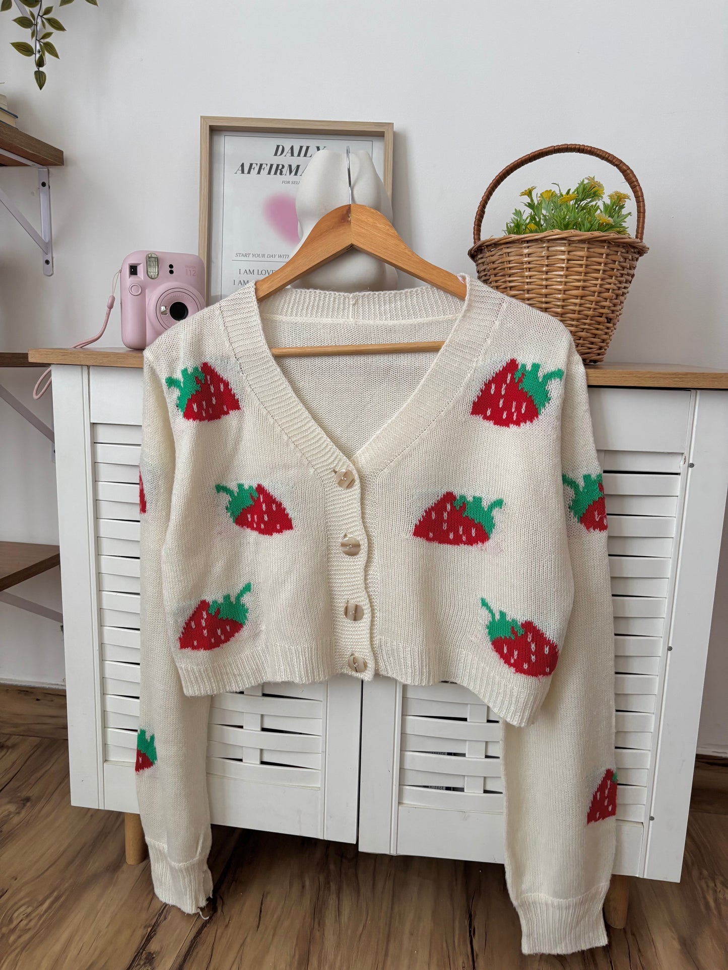 Fall essentials#43