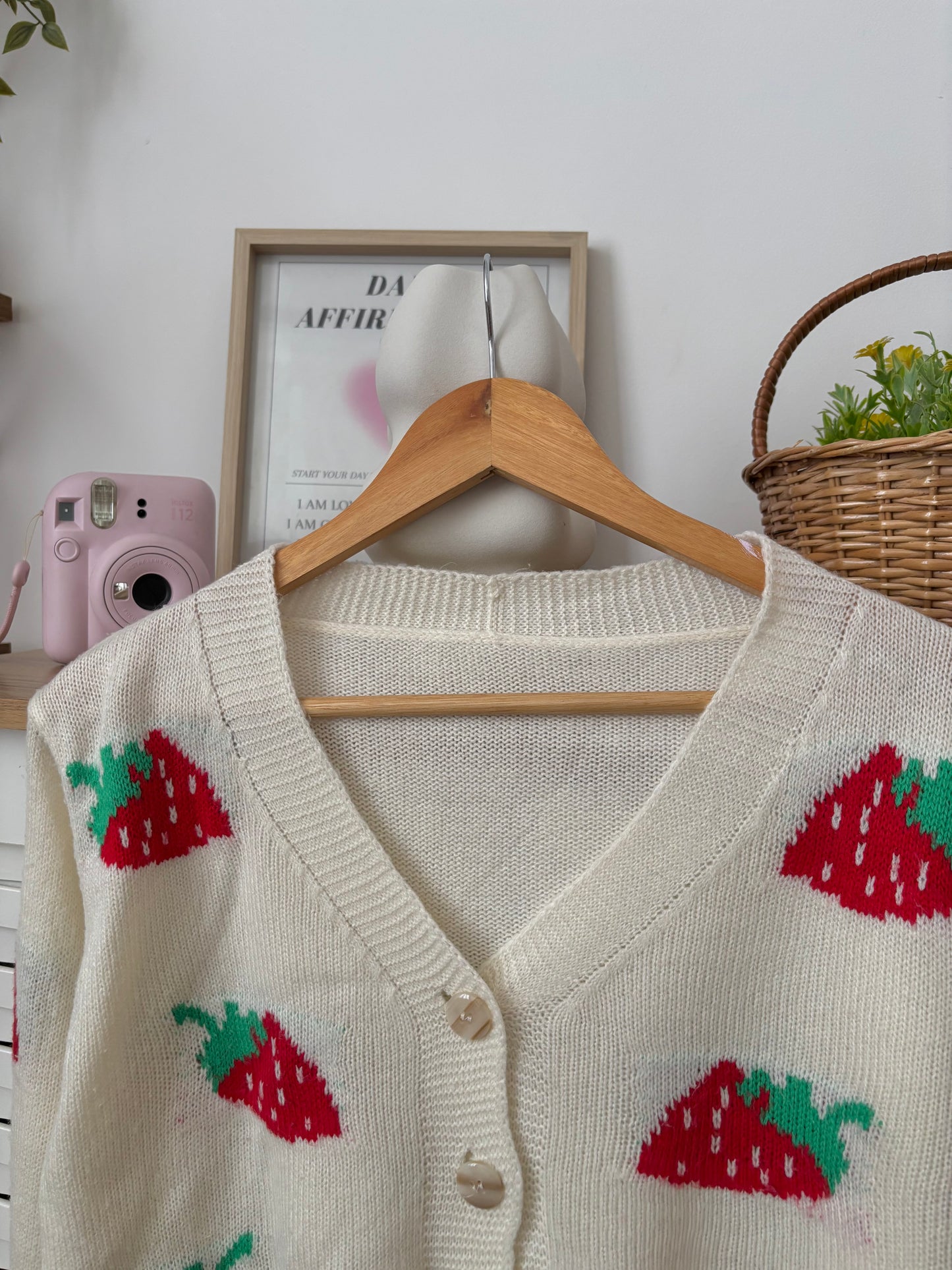 Fall essentials#43