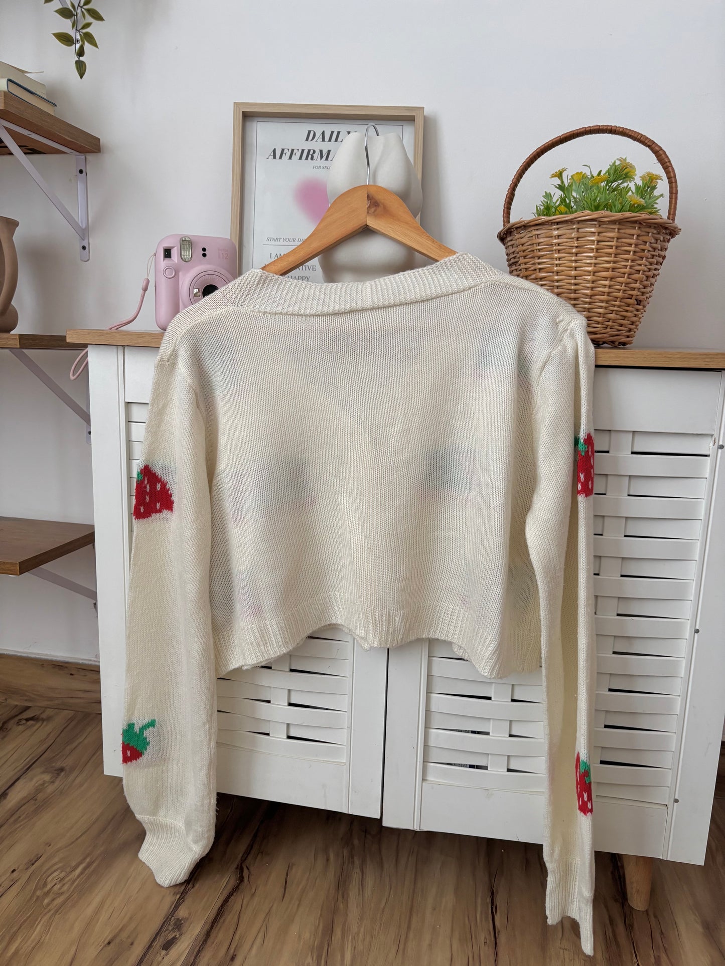 Fall essentials#43