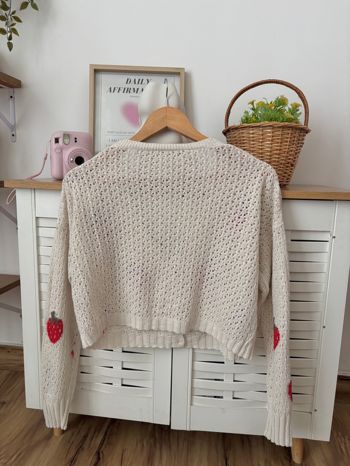 Fall essentials#44