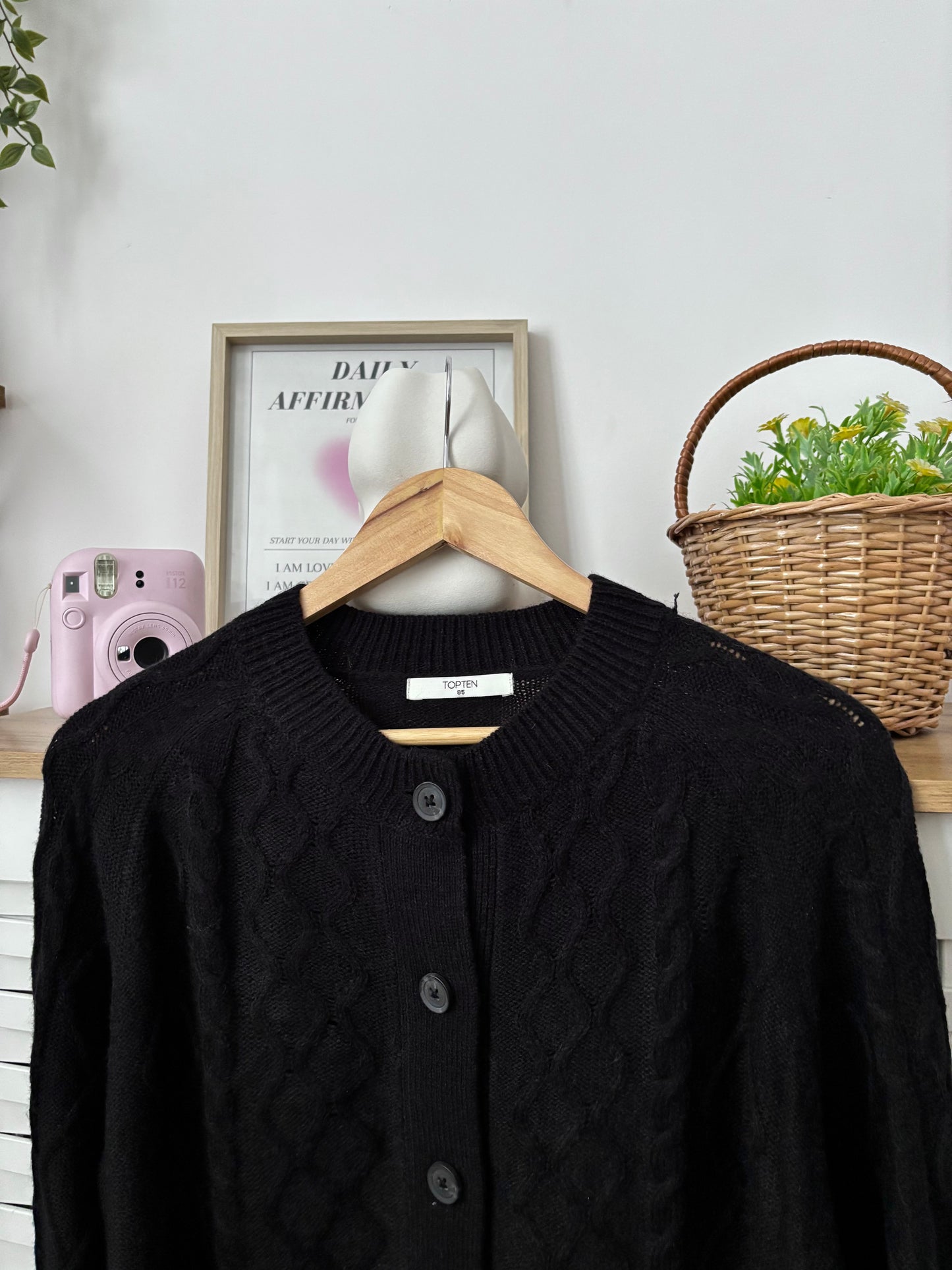 Fall essentials#45