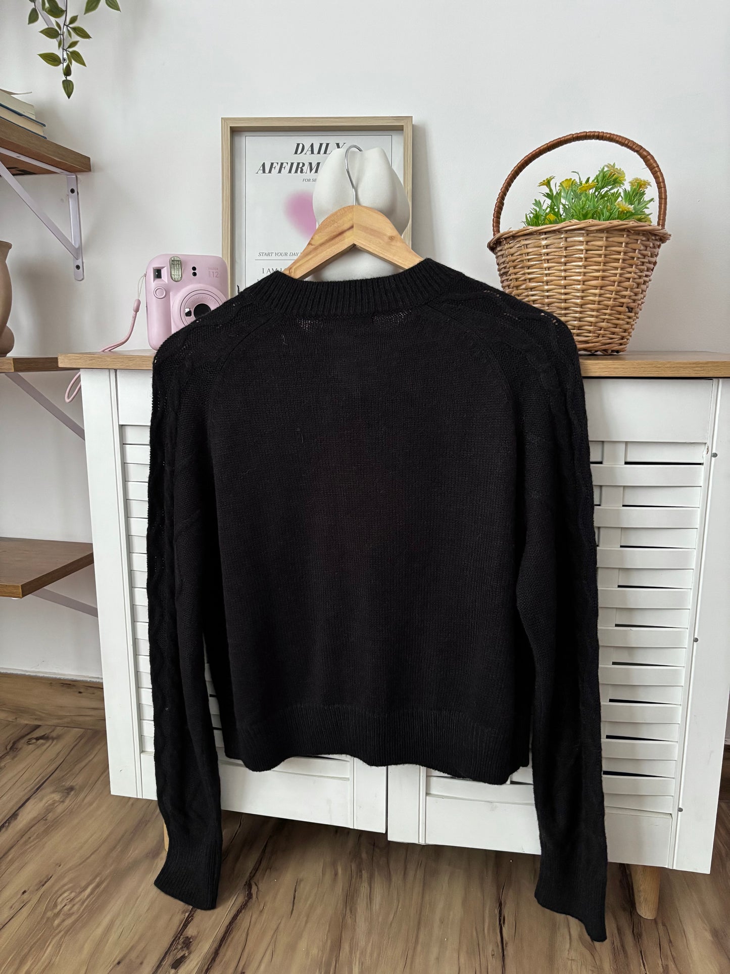 Fall essentials#45
