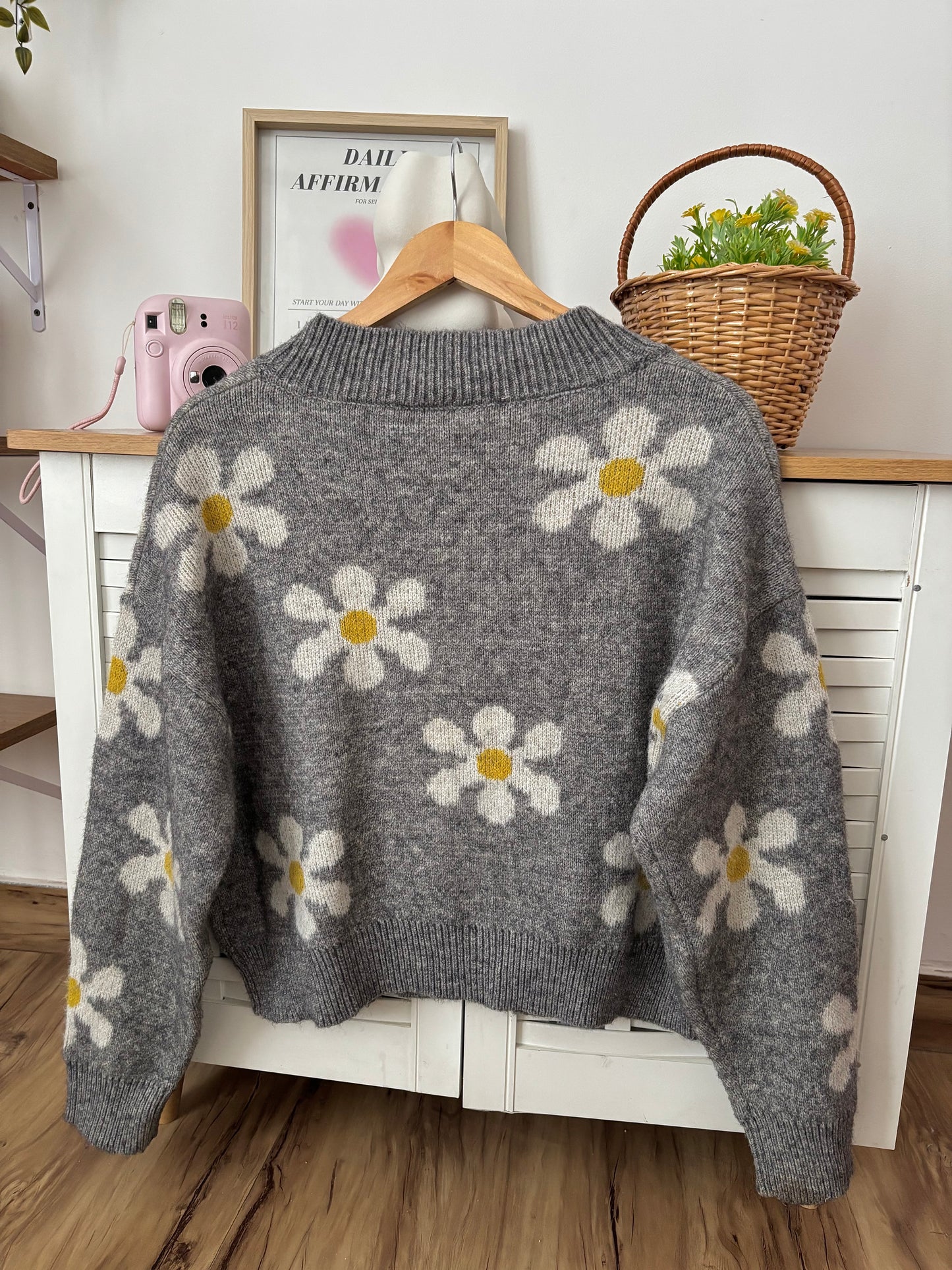 Fall essentials#51