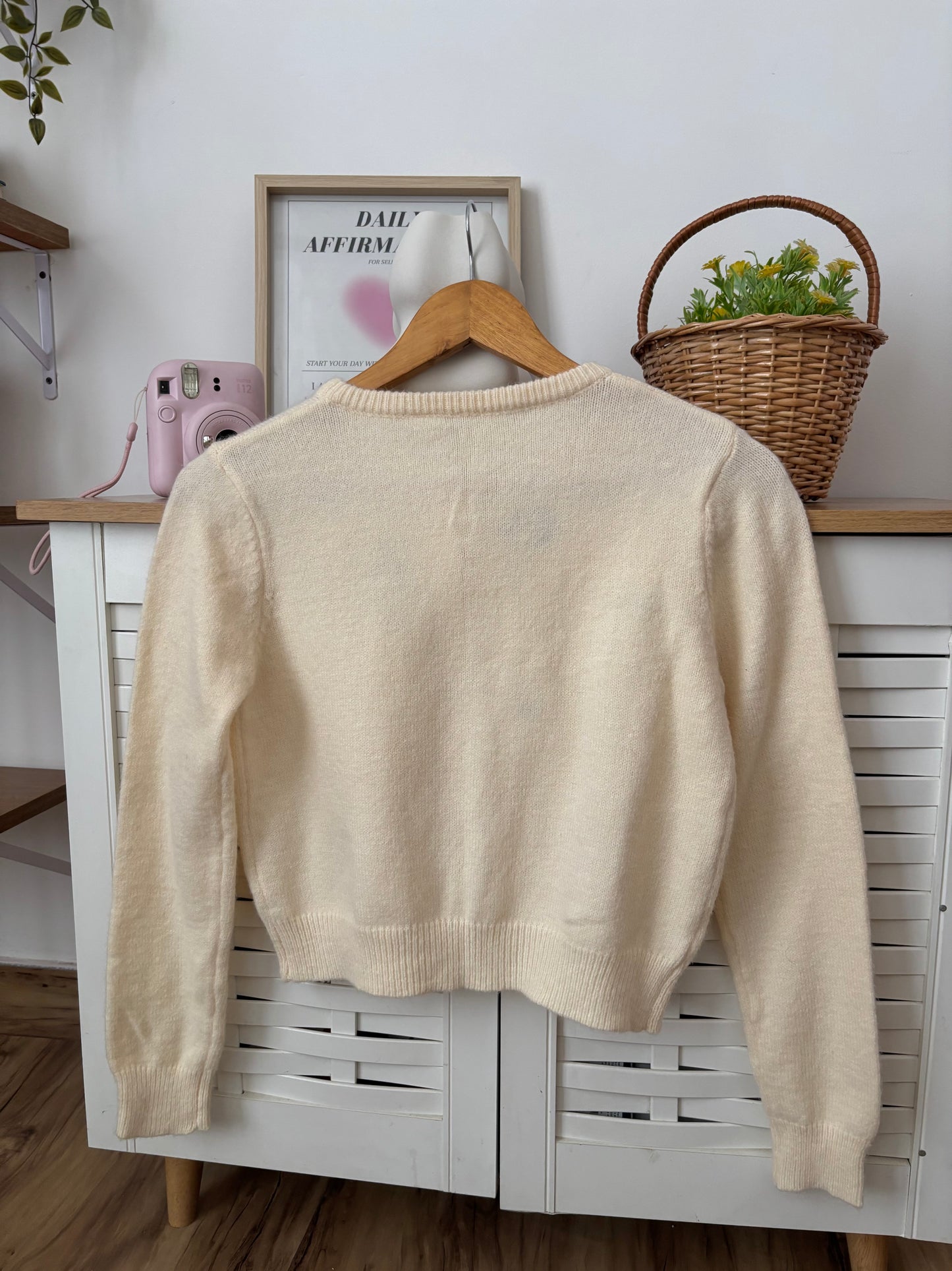 Fall essentials#52