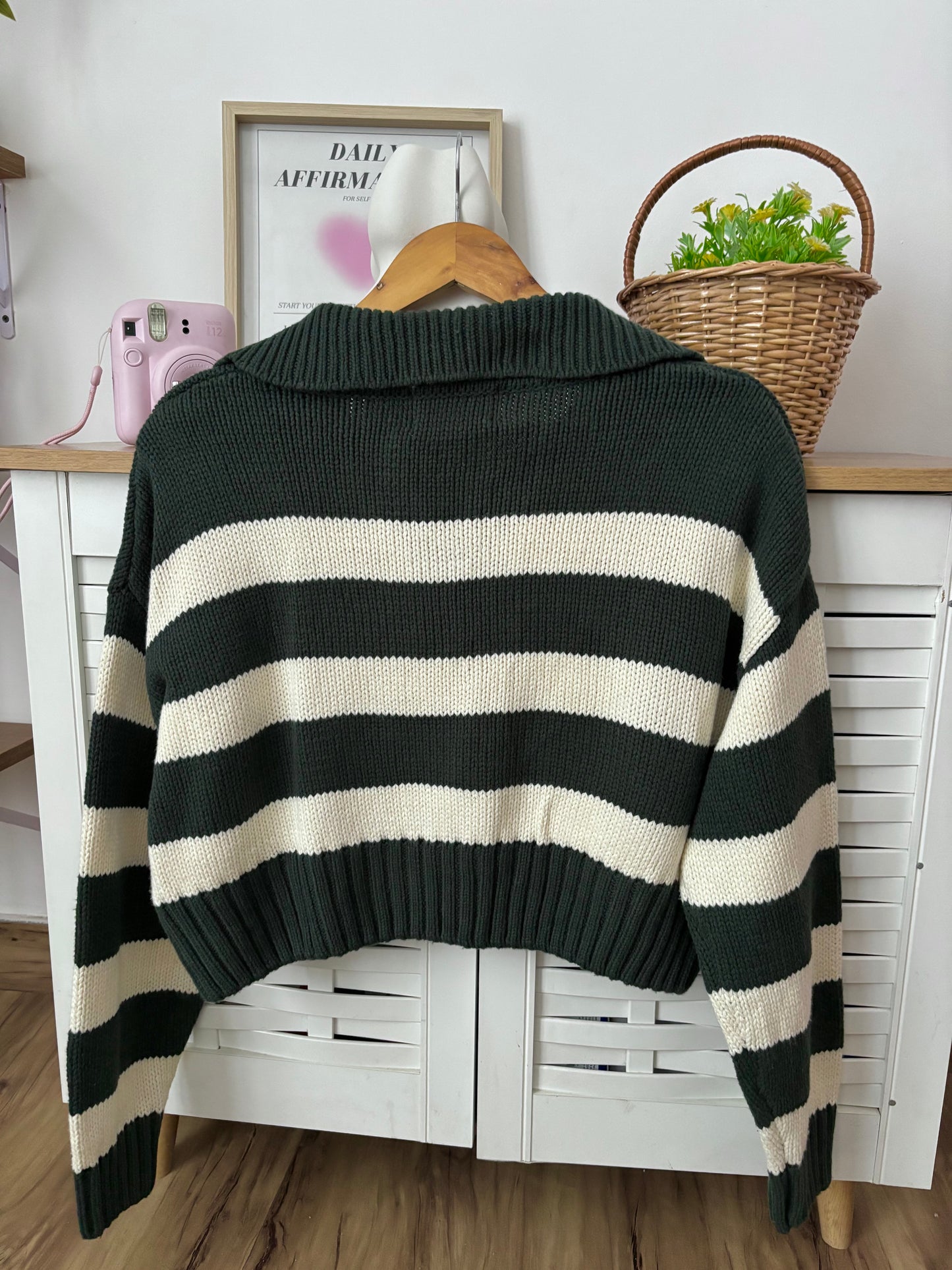 Fall essentials#53