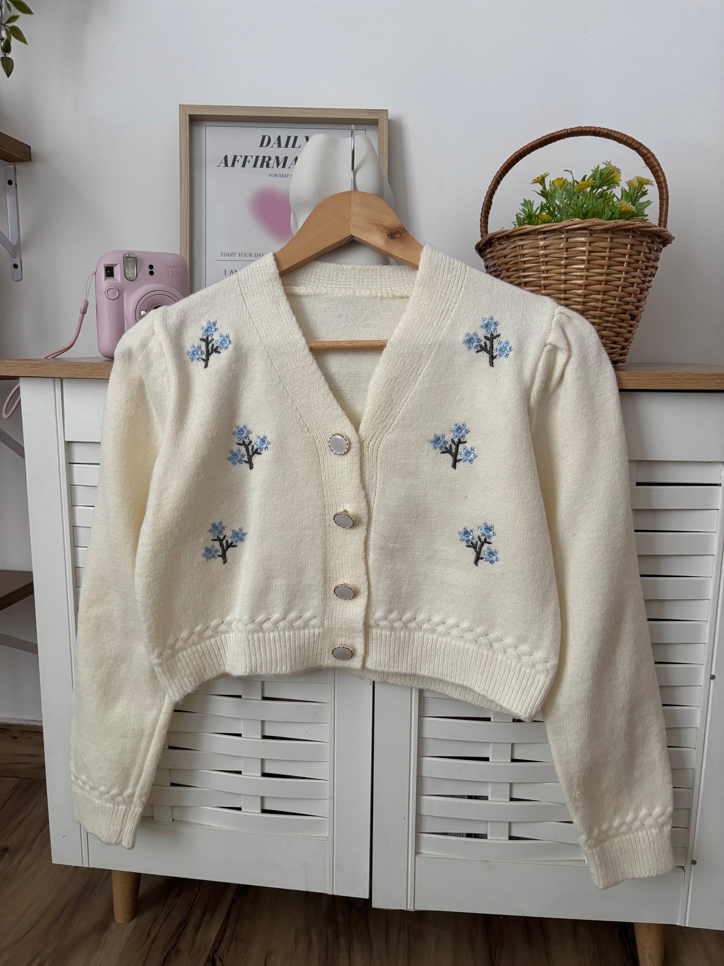Fall essentials#54