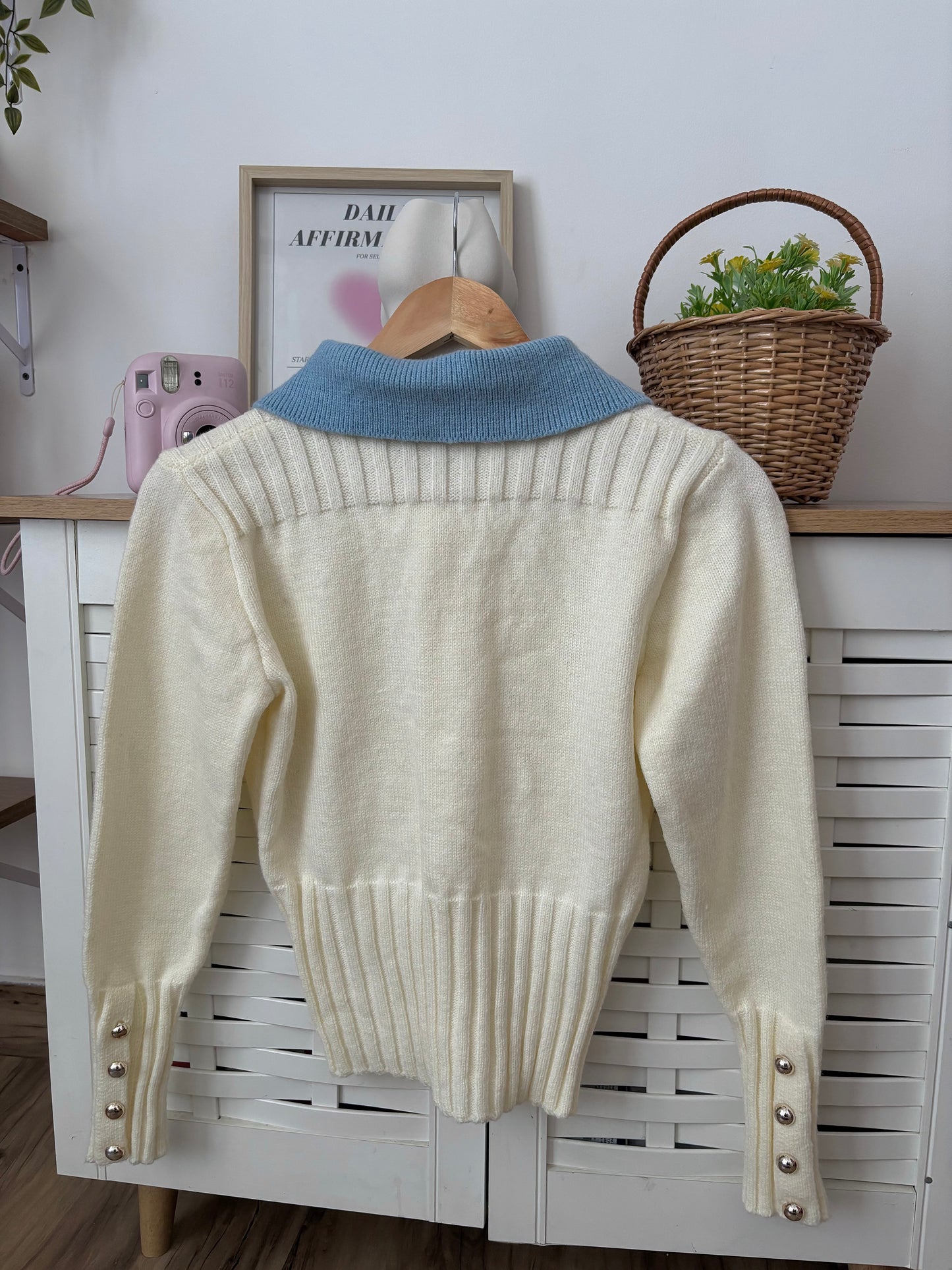Fall essentials#55
