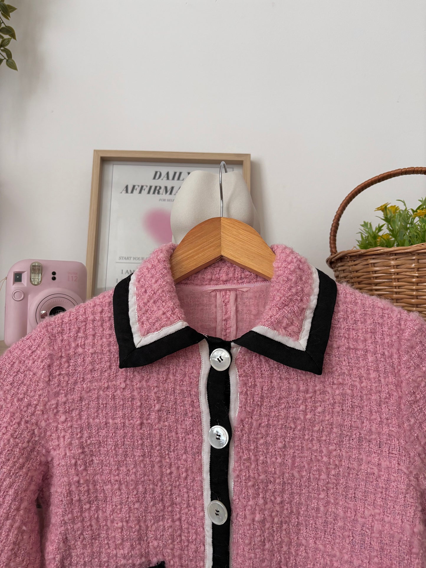 Fall essentials#56