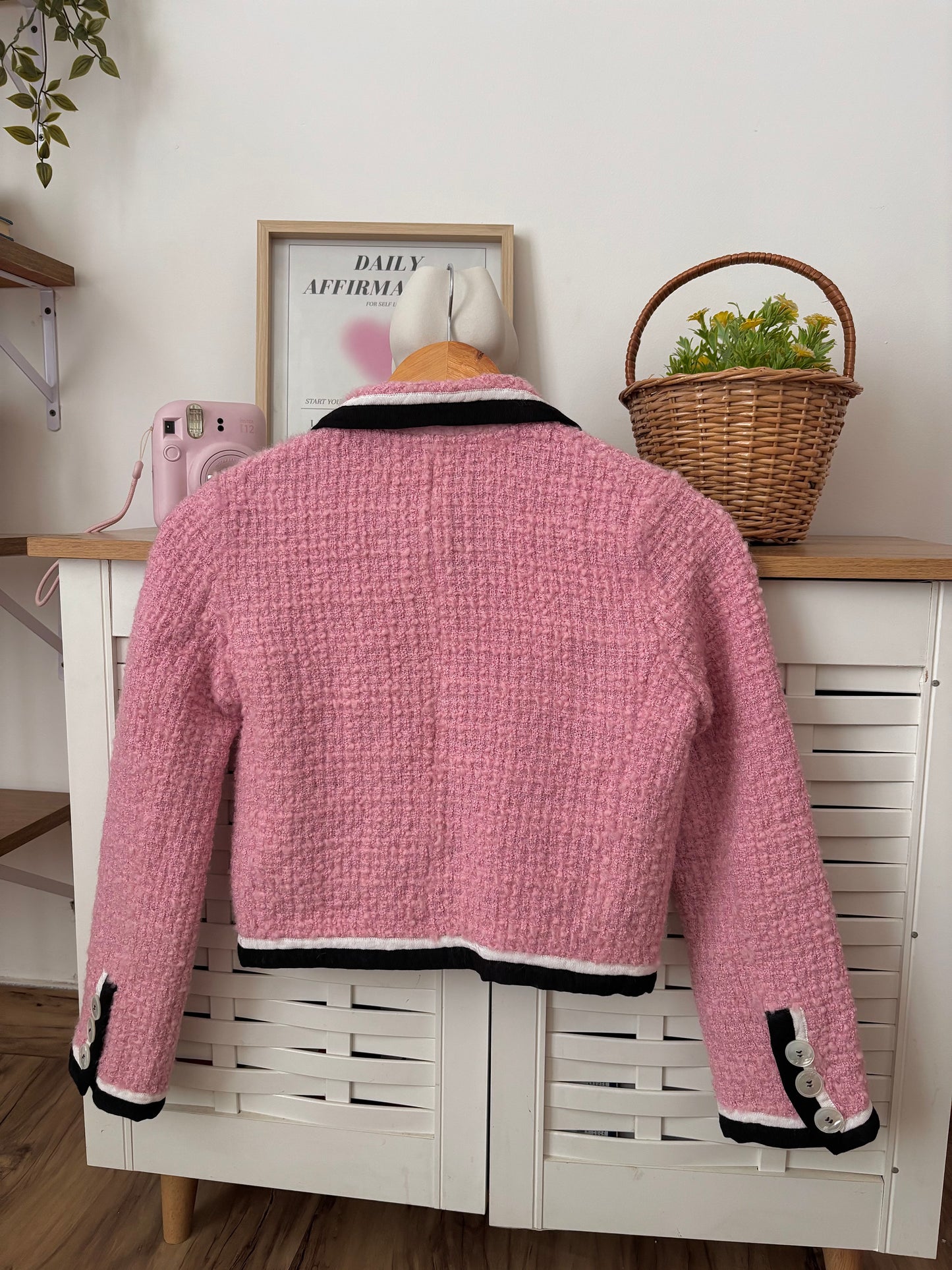 Fall essentials#56