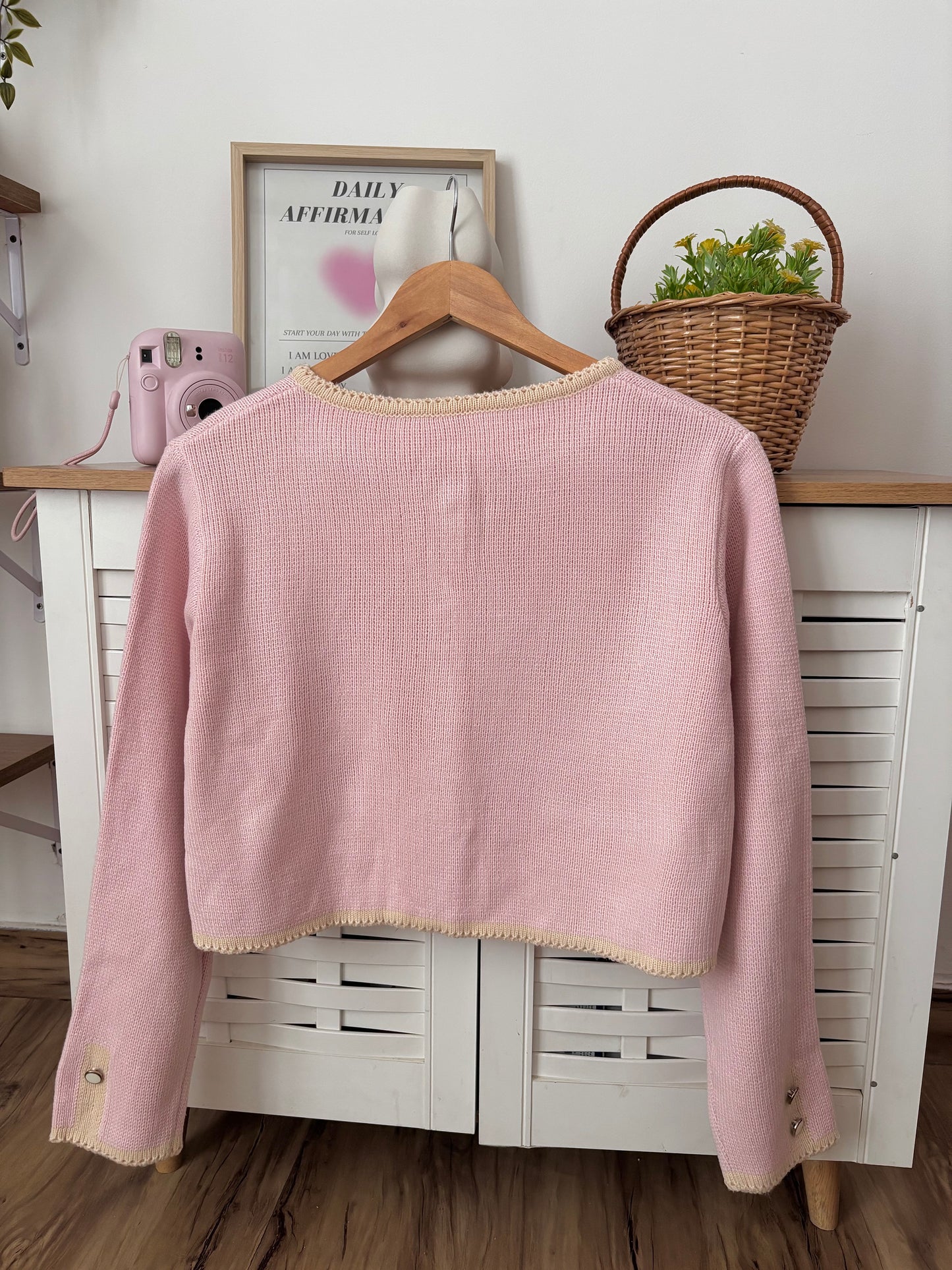 Fall essentials#57
