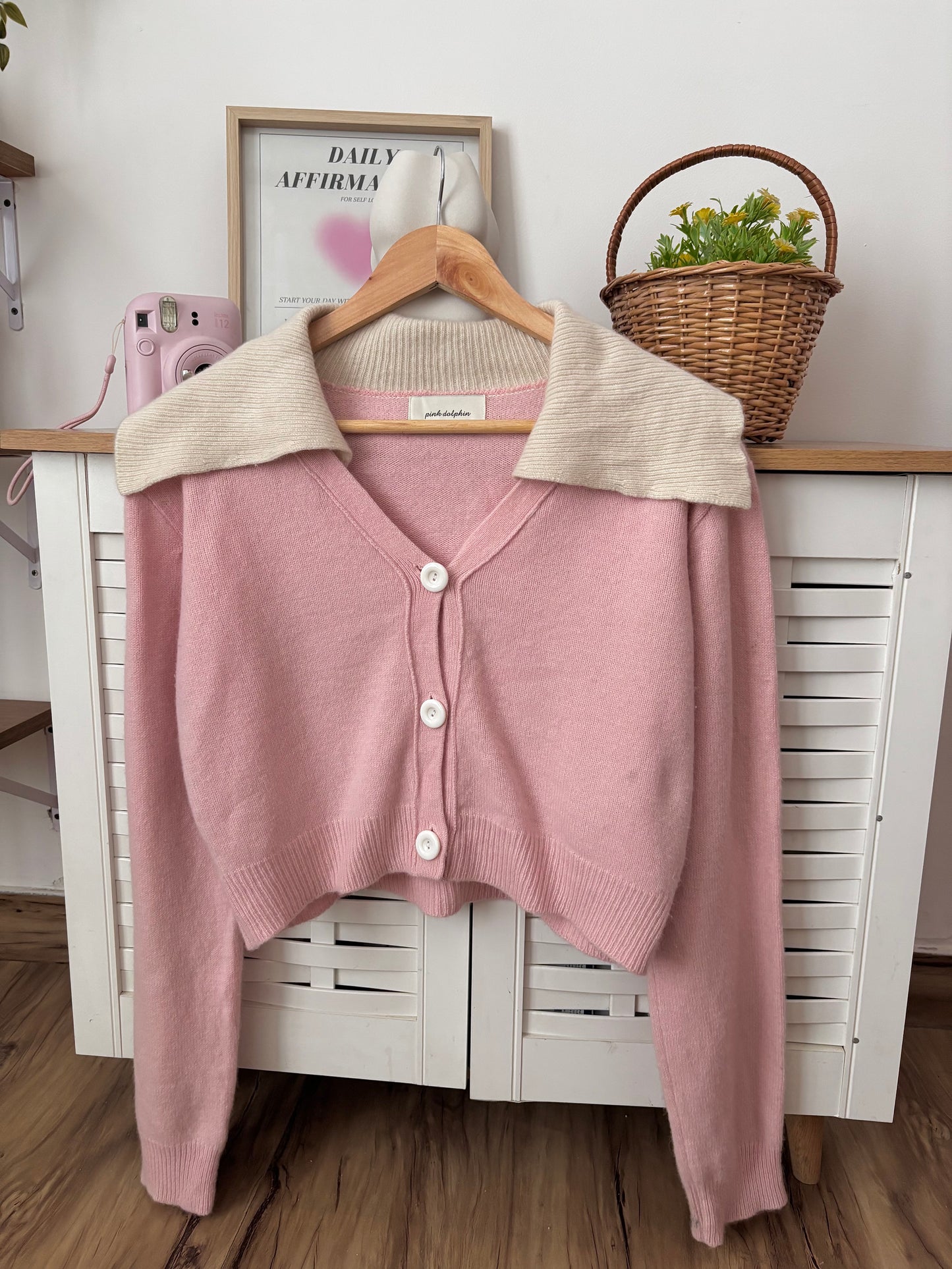 Fall essentials#105
