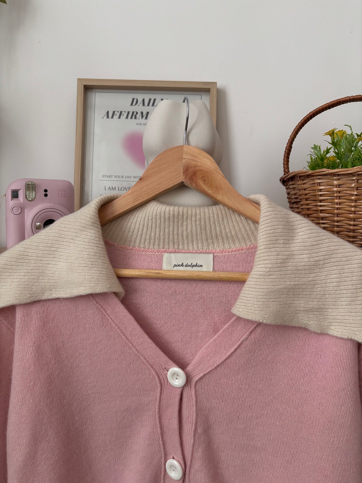 Fall essentials#105