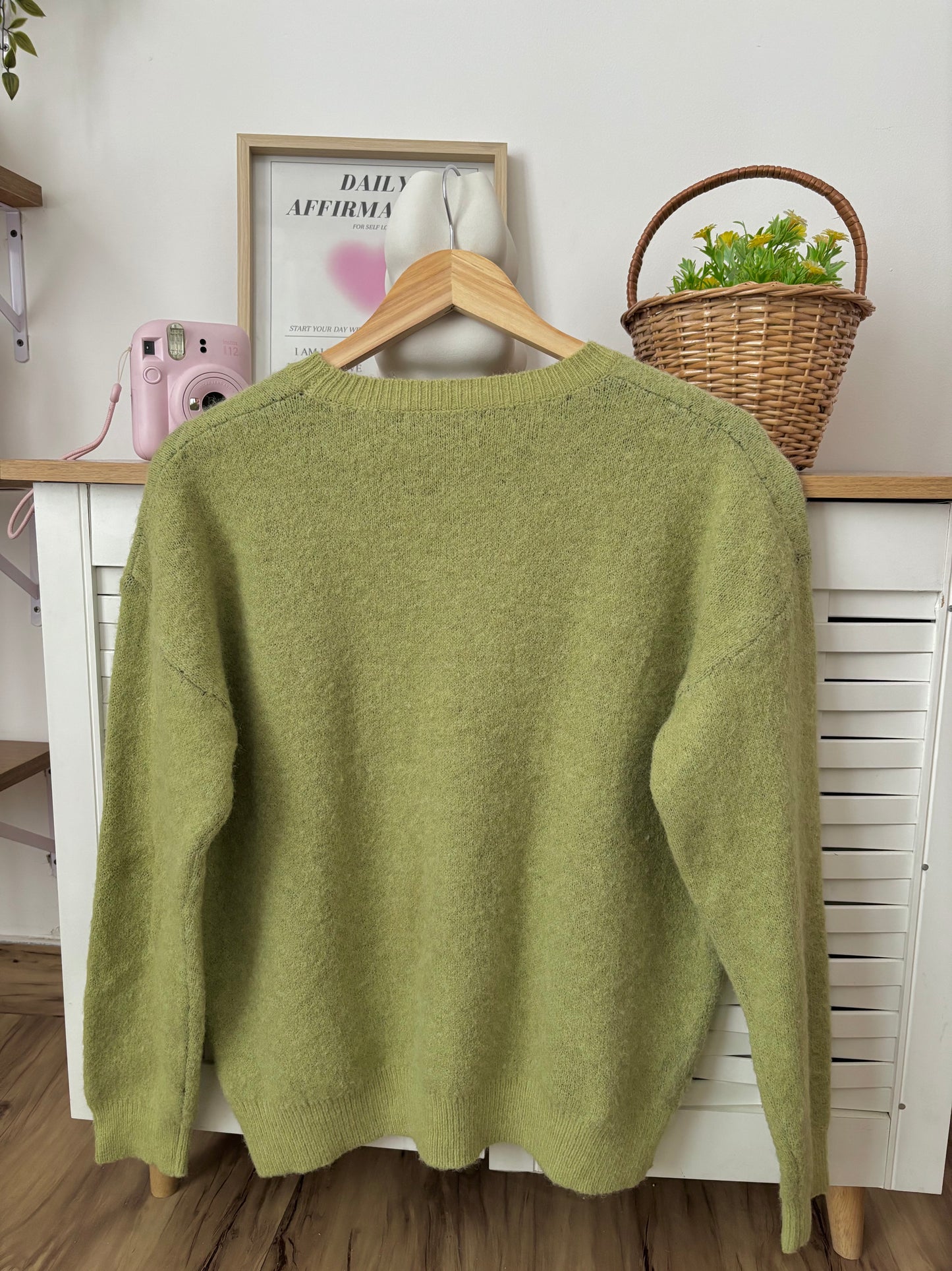 Fall essentials#58