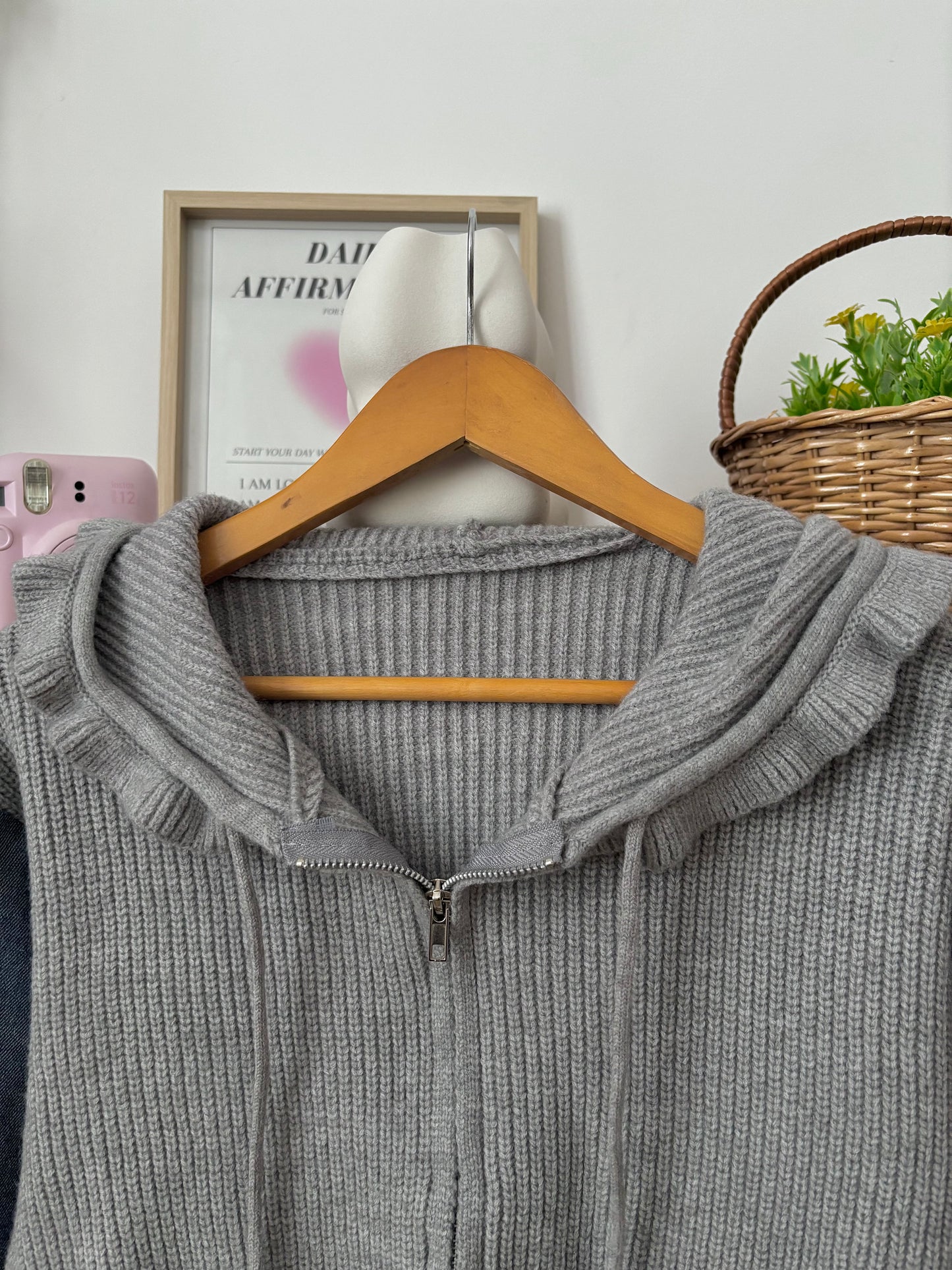 Fall essentials#61