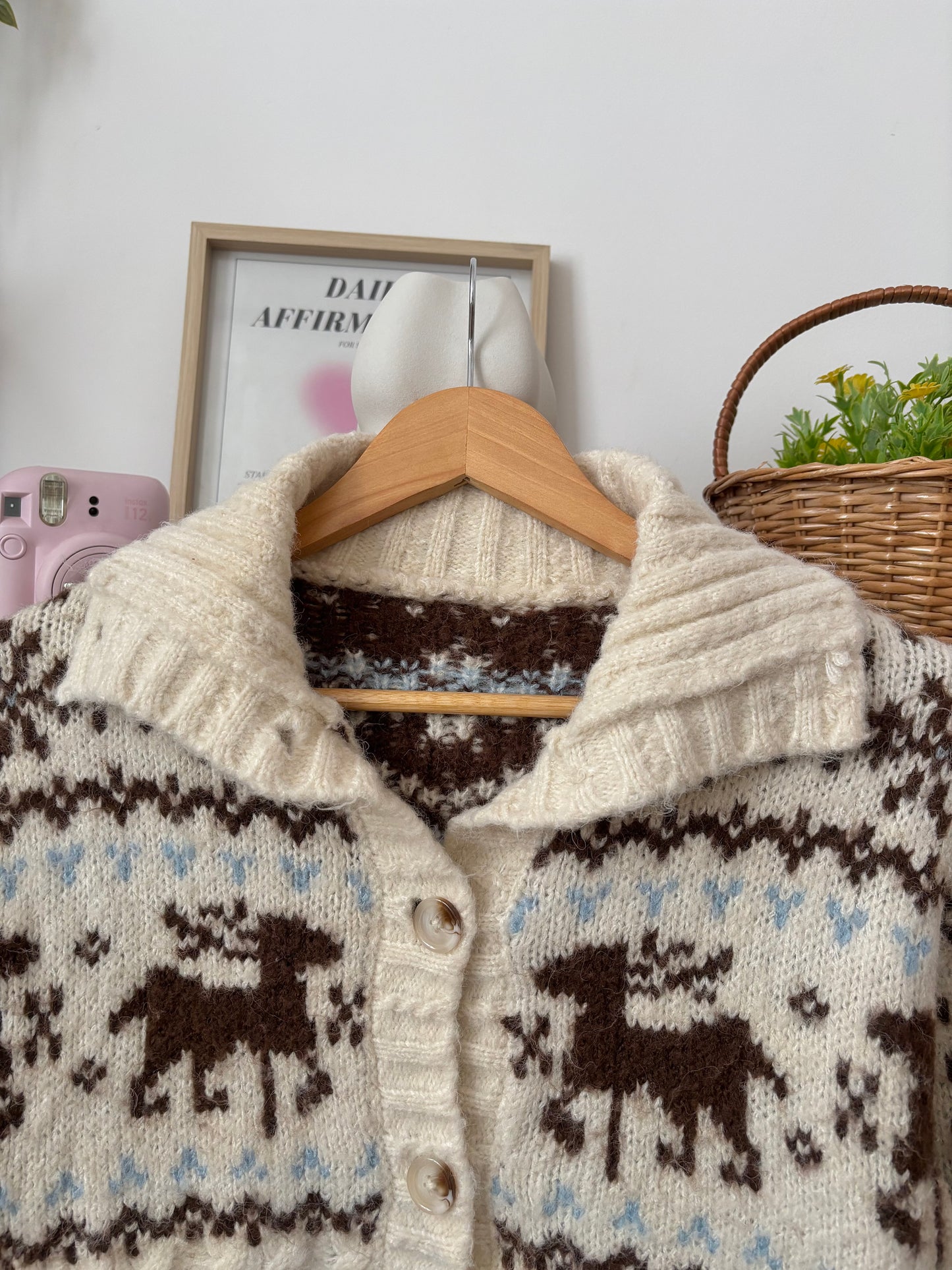 Fall essentials#63