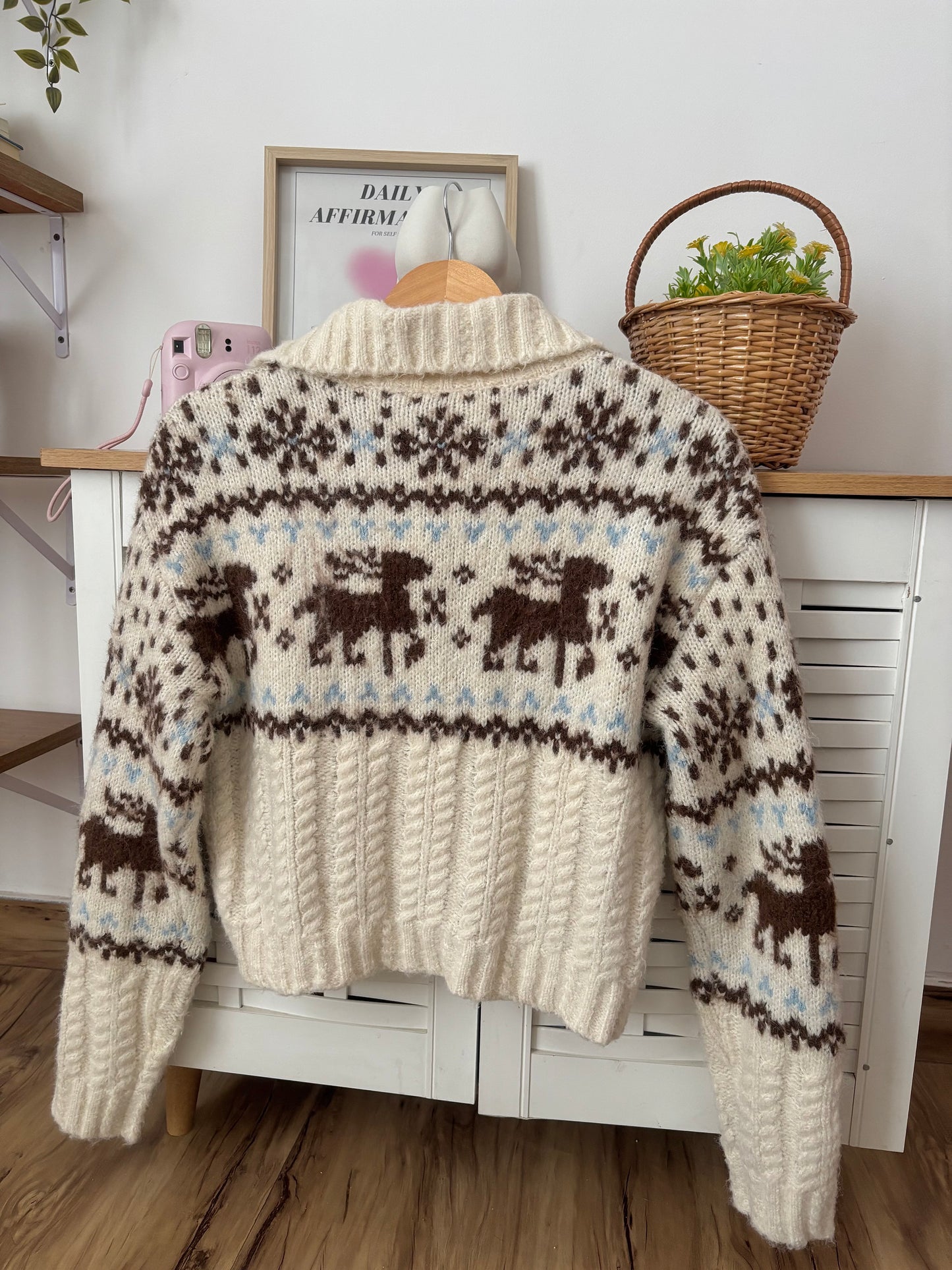 Fall essentials#63