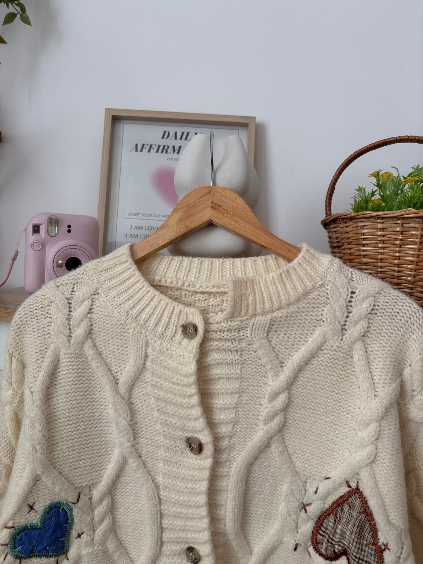 Fall essentials#64