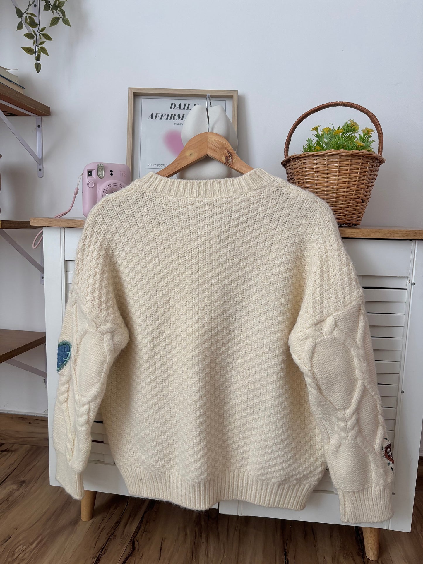 Fall essentials#64