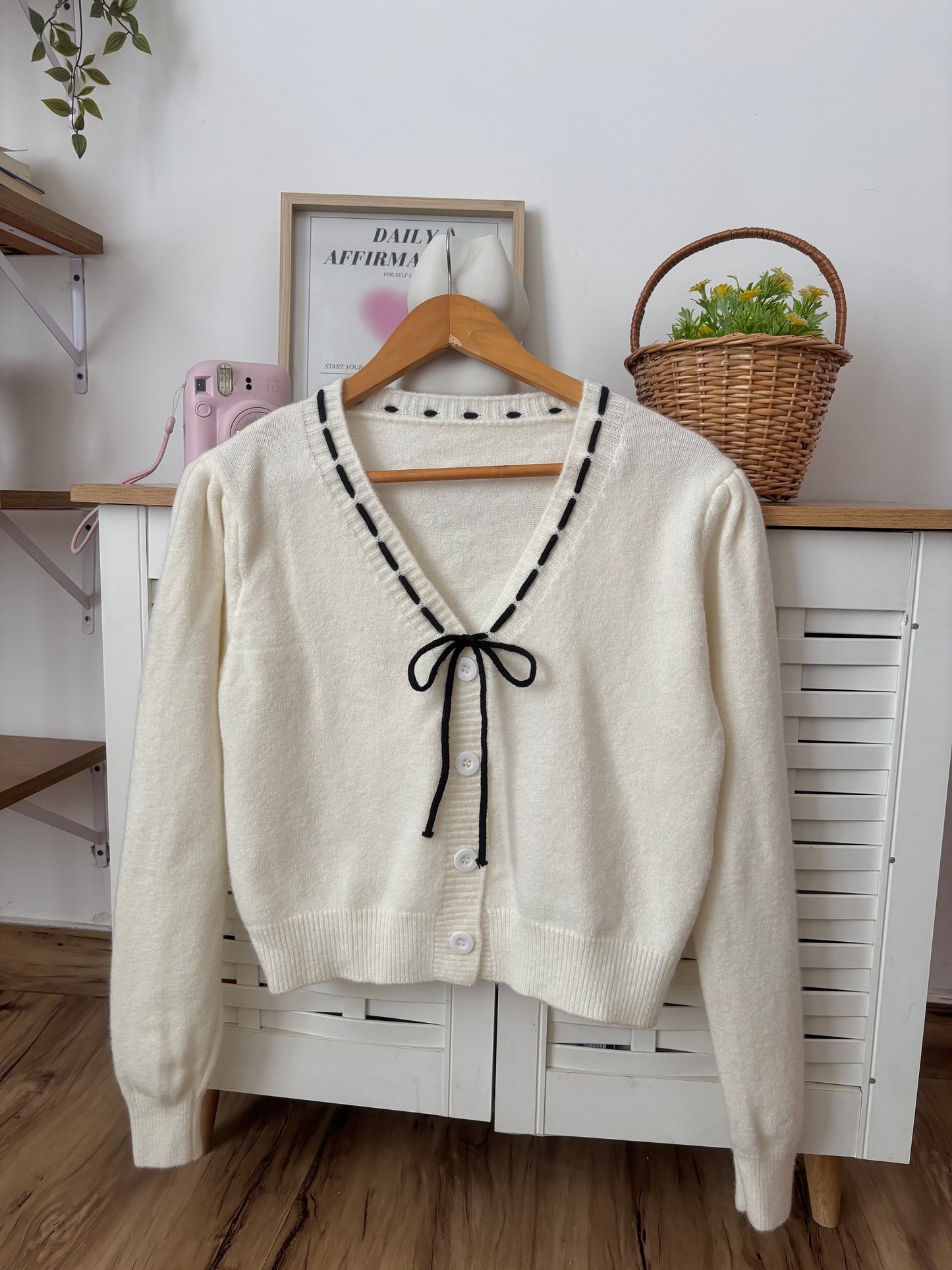 Fall essentials#65