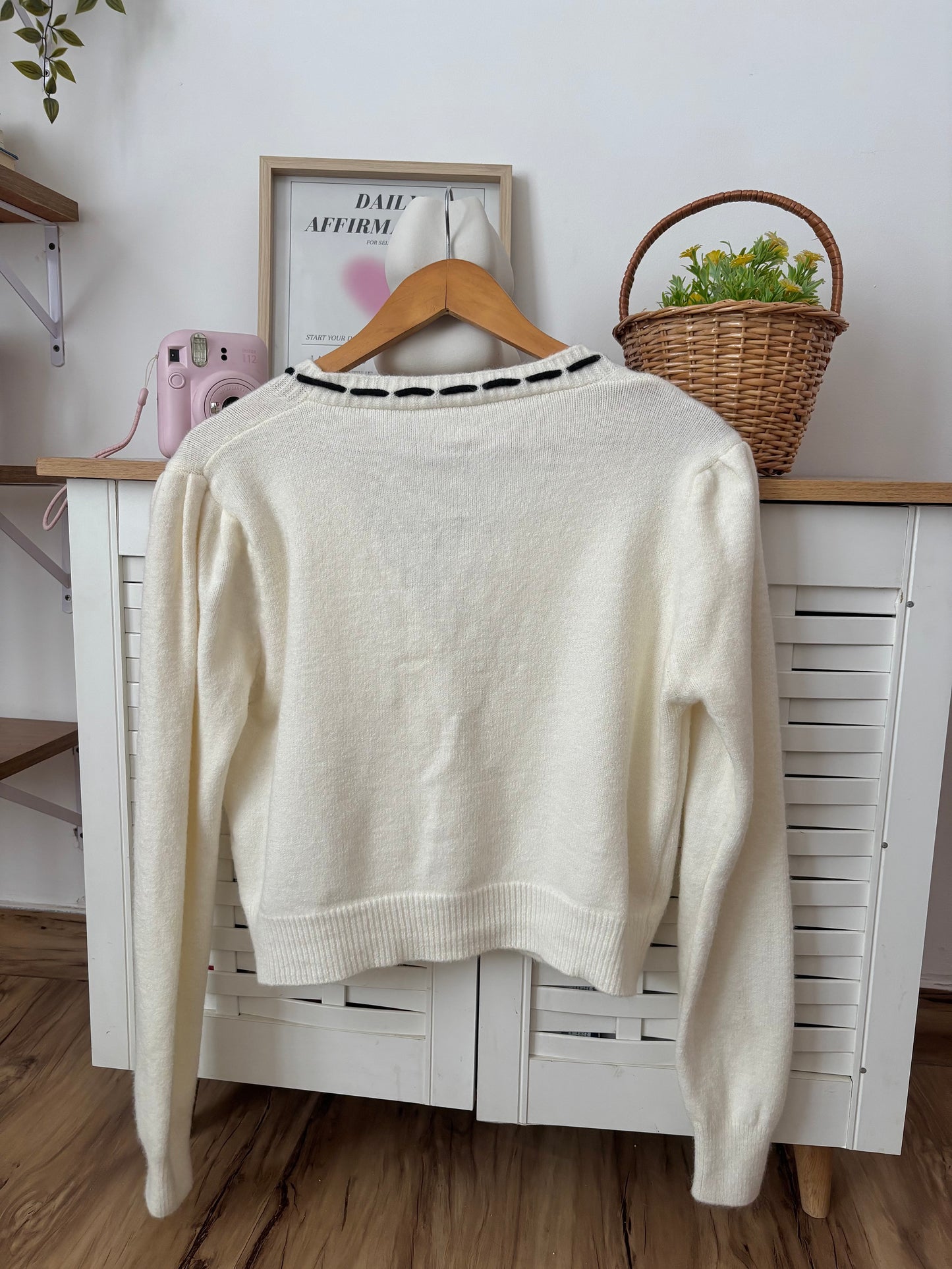 Fall essentials#65