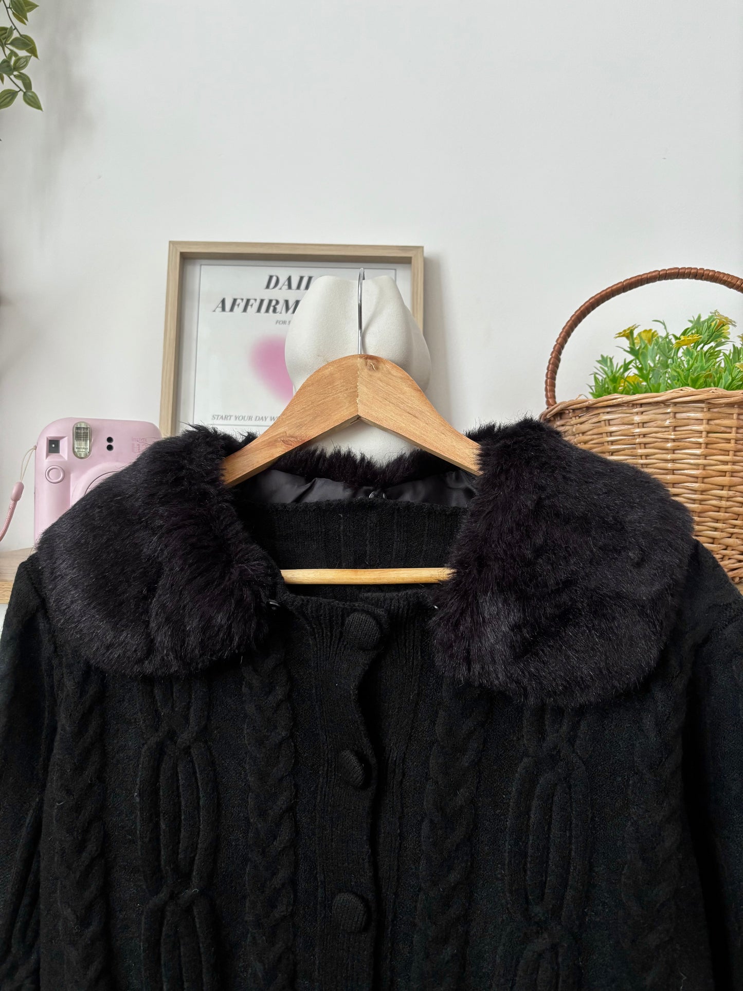 Fall essentials#66