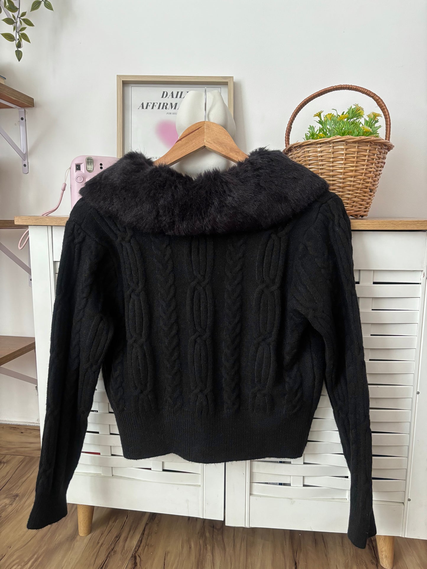 Fall essentials#66